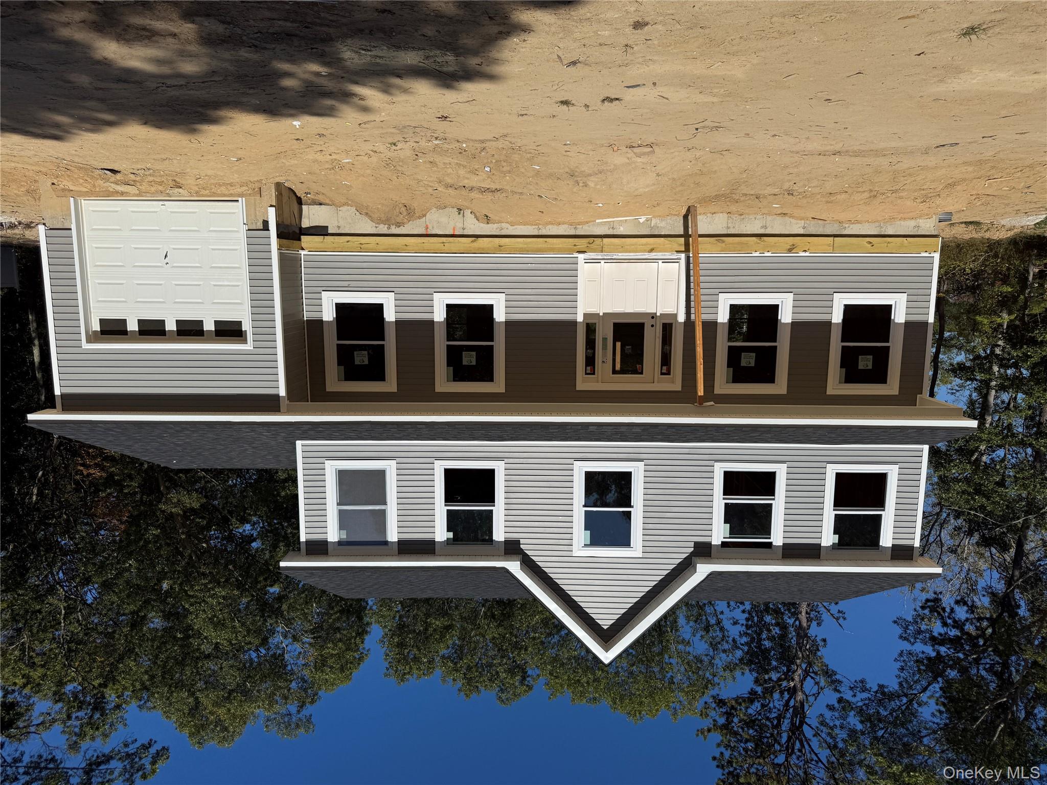 89C Mt Sinai Coram Road, Coram, NY 11727