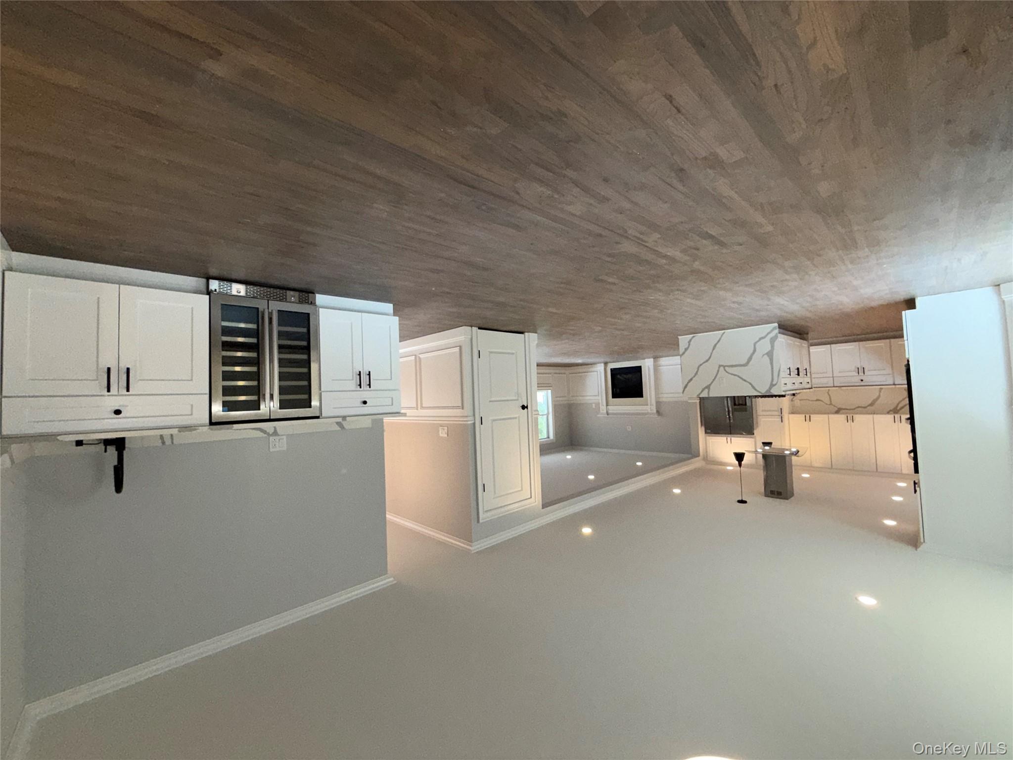 89C Mt Sinai Coram Road, Coram, NY 11727