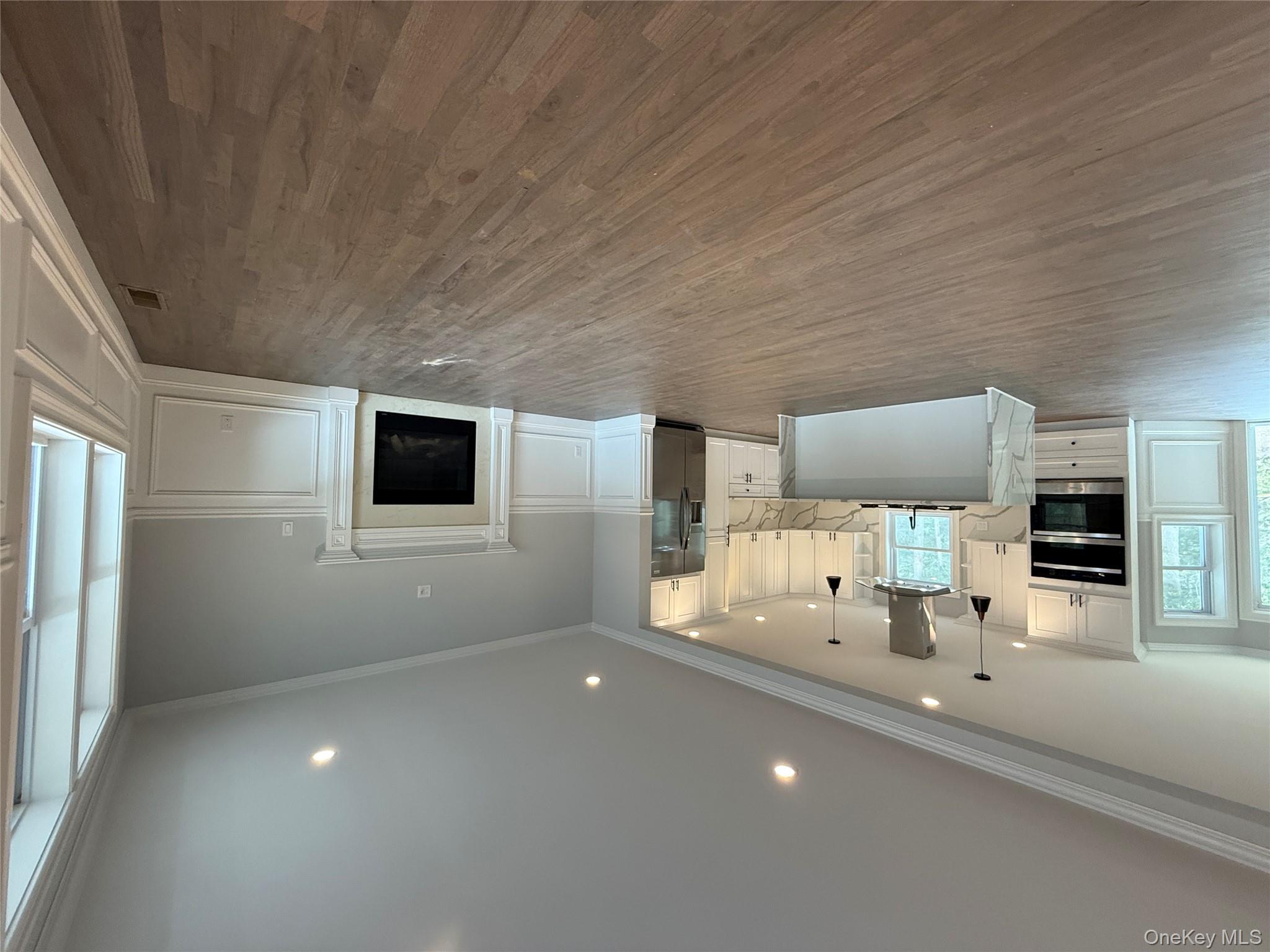 89C Mt Sinai Coram Road, Coram, NY 11727