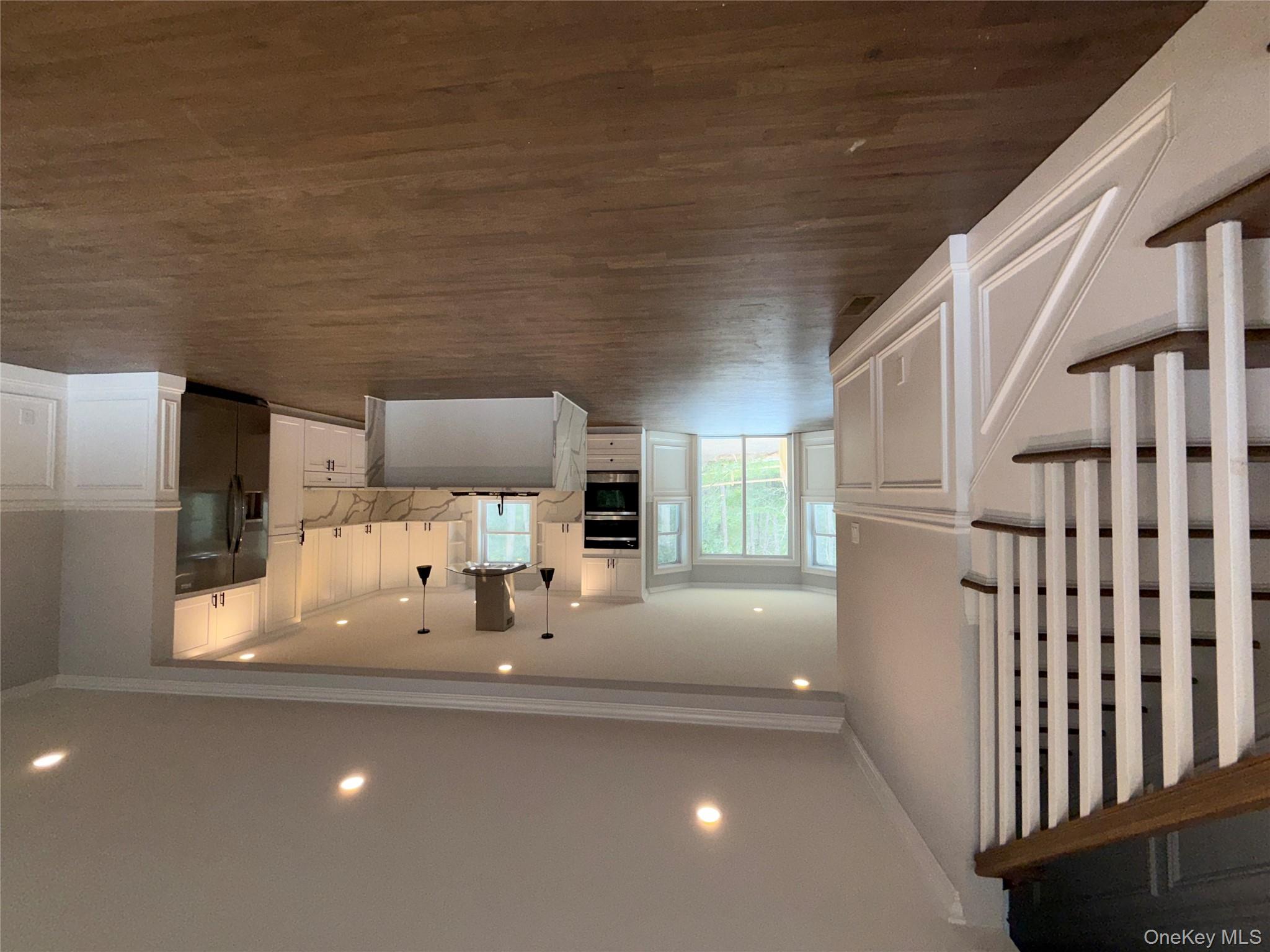 89C Mt Sinai Coram Road, Coram, NY 11727