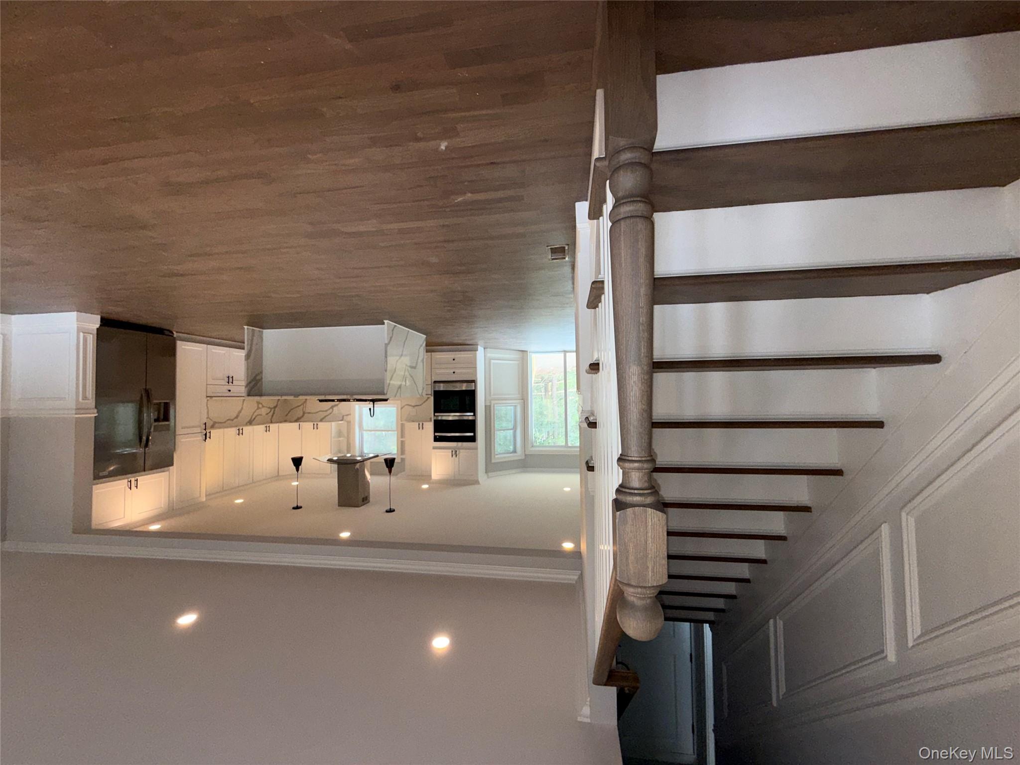 89C Mt Sinai Coram Road, Coram, NY 11727