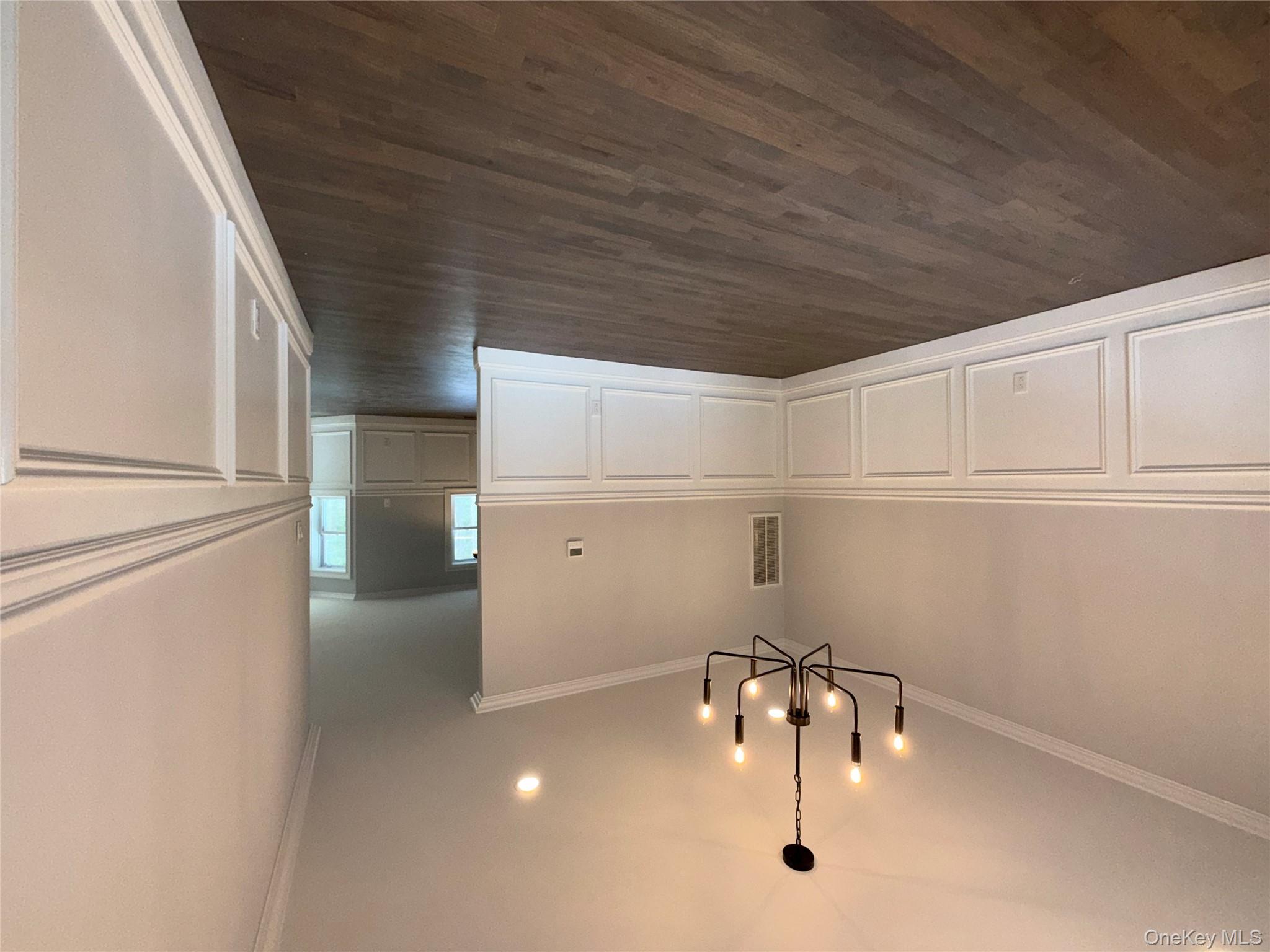 89C Mt Sinai Coram Road, Coram, NY 11727