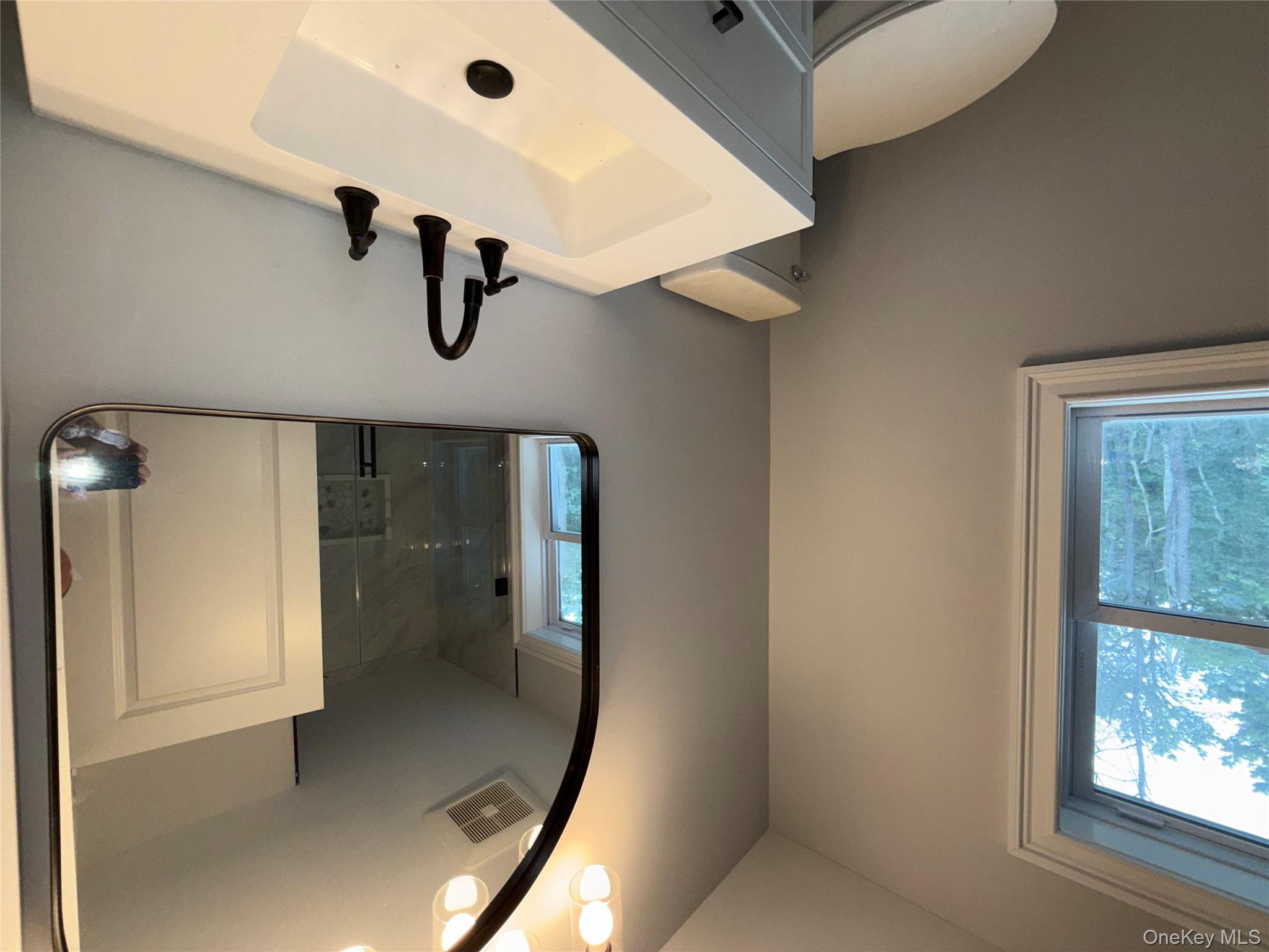 89C Mt Sinai Coram Road, Coram, NY 11727