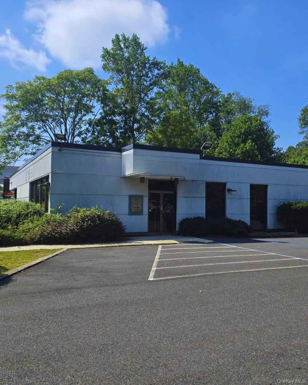 219 S Main Street, New City, NY 10956