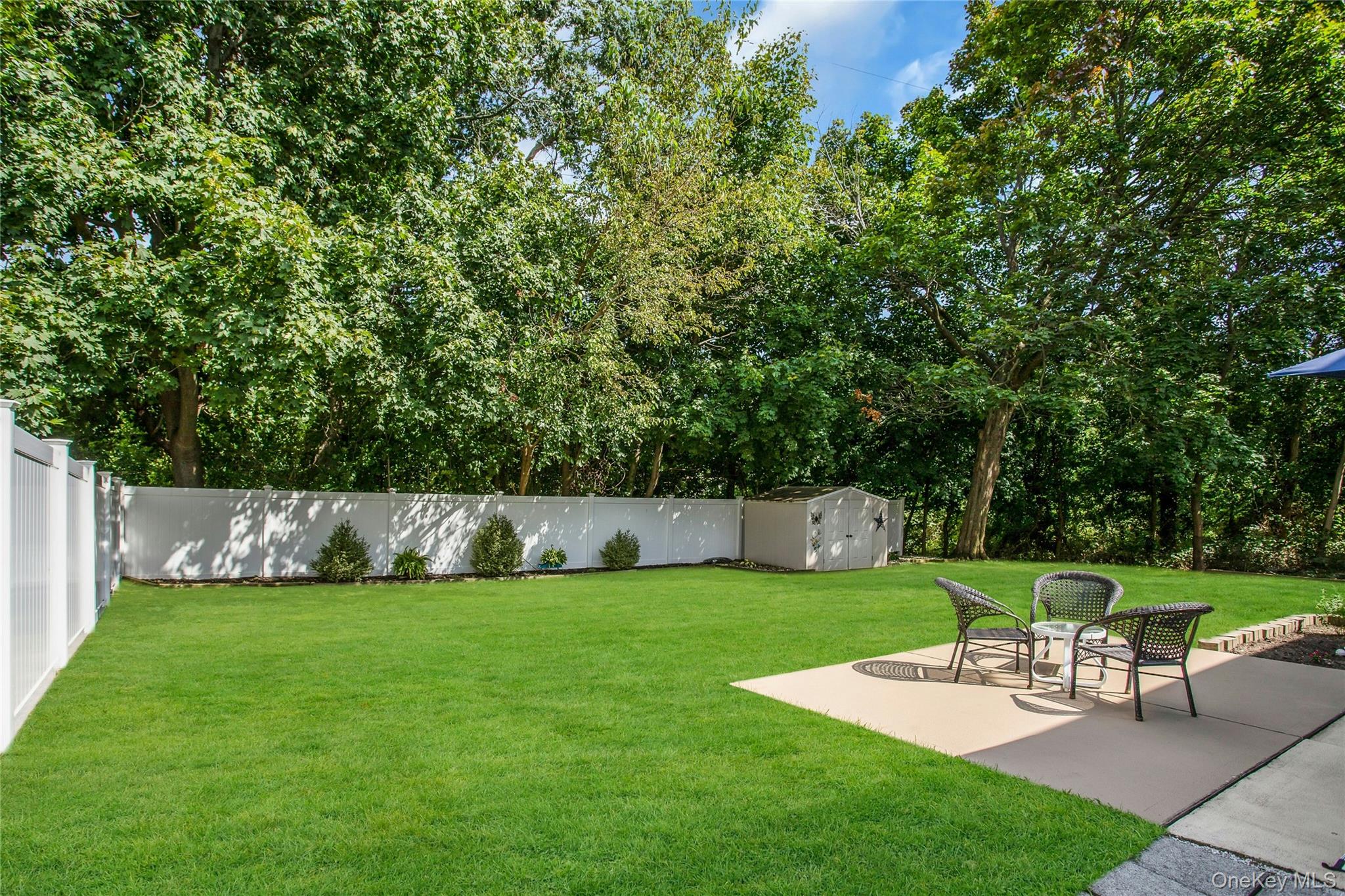 49 Norcross Avenue, Bethpage, NY 11714