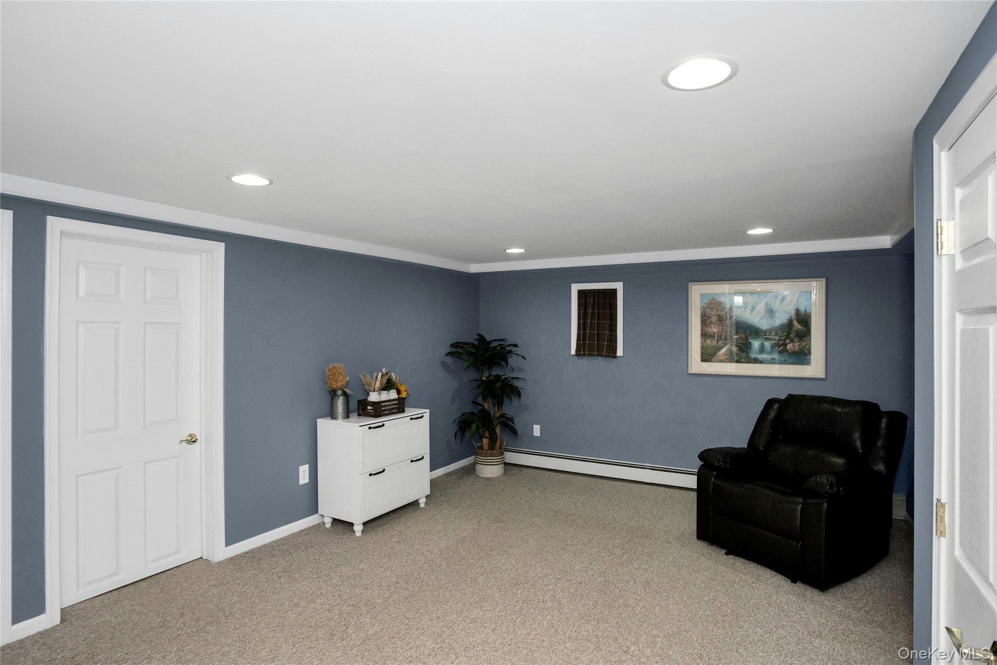 49 Norcross Avenue, Bethpage, NY 11714