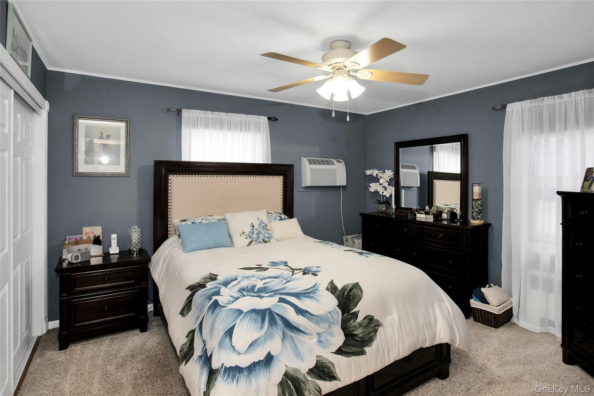 49 Norcross Avenue, Bethpage, NY 11714