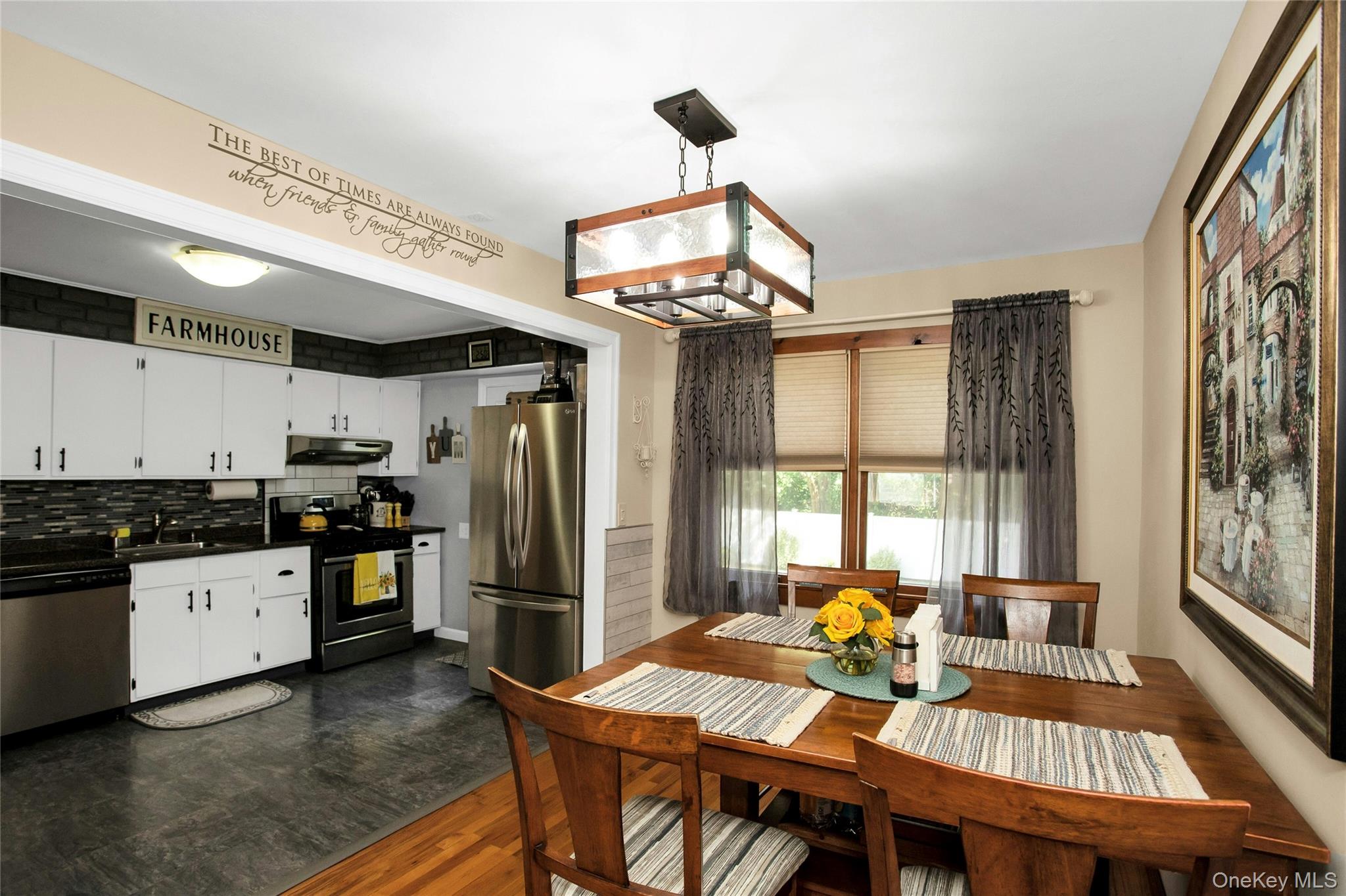 49 Norcross Avenue, Bethpage, NY 11714