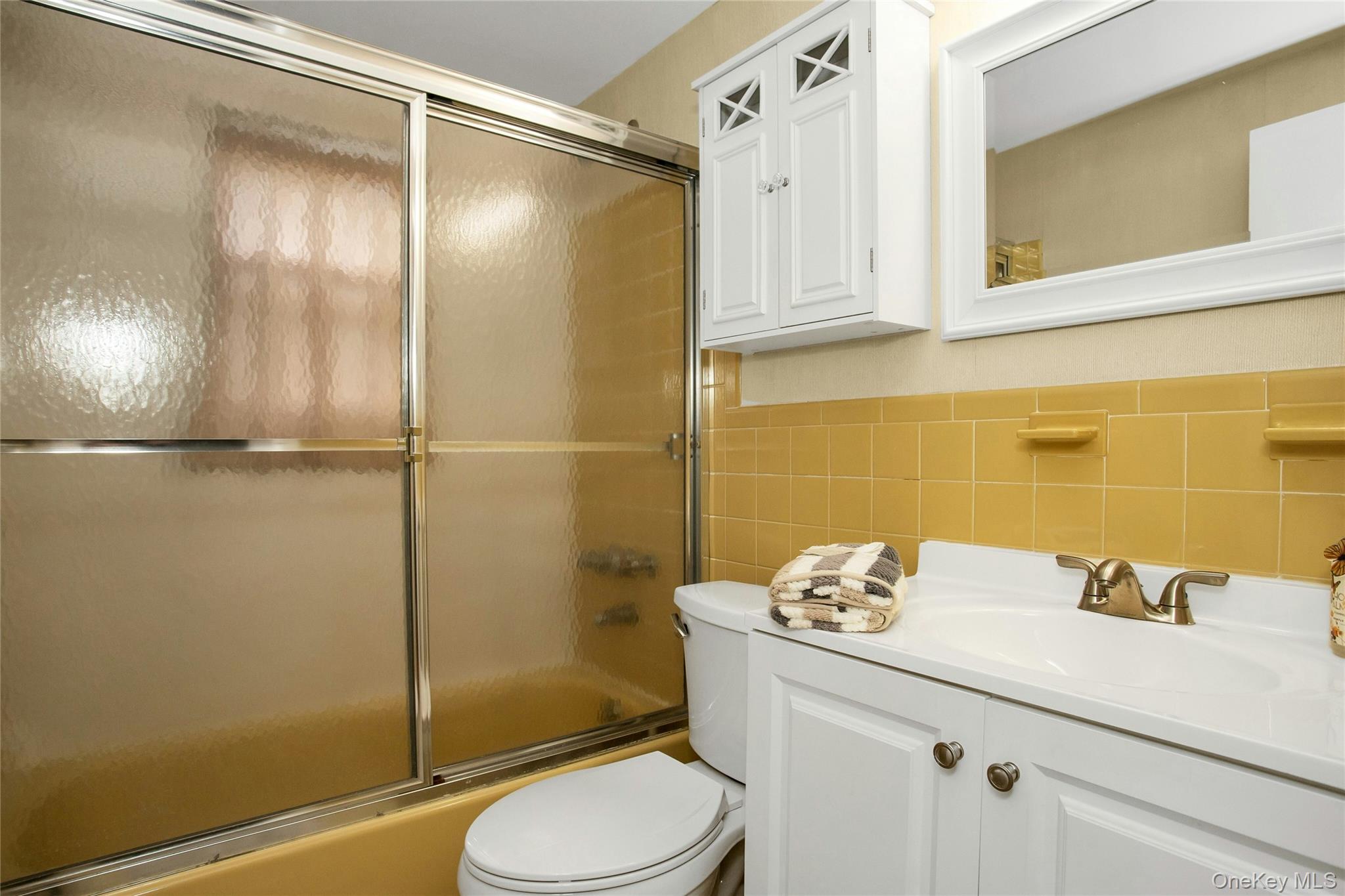 49 Norcross Avenue, Bethpage, NY 11714