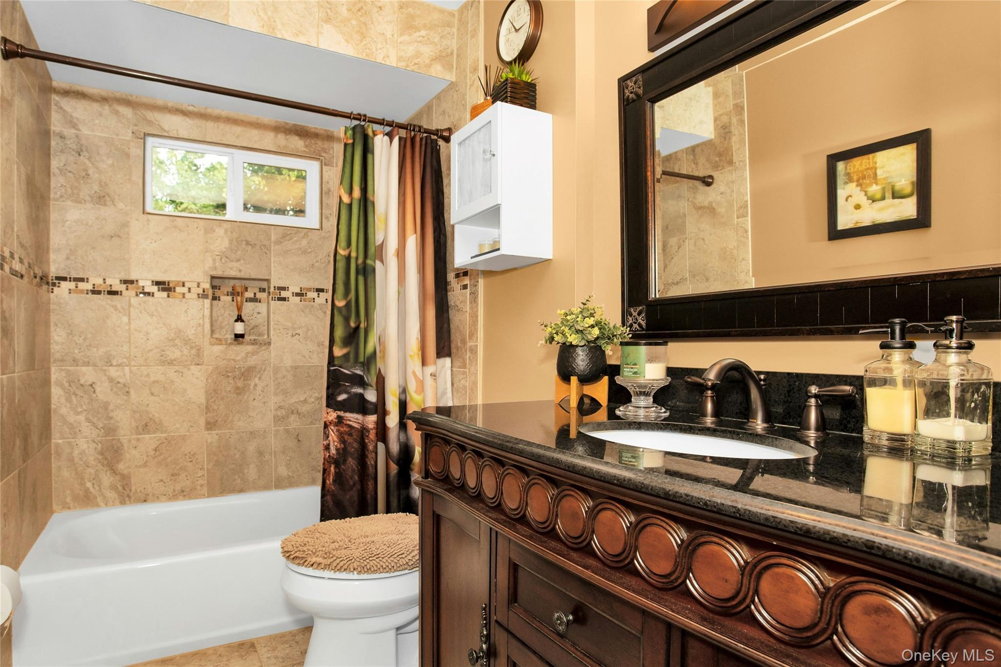 49 Norcross Avenue, Bethpage, NY 11714