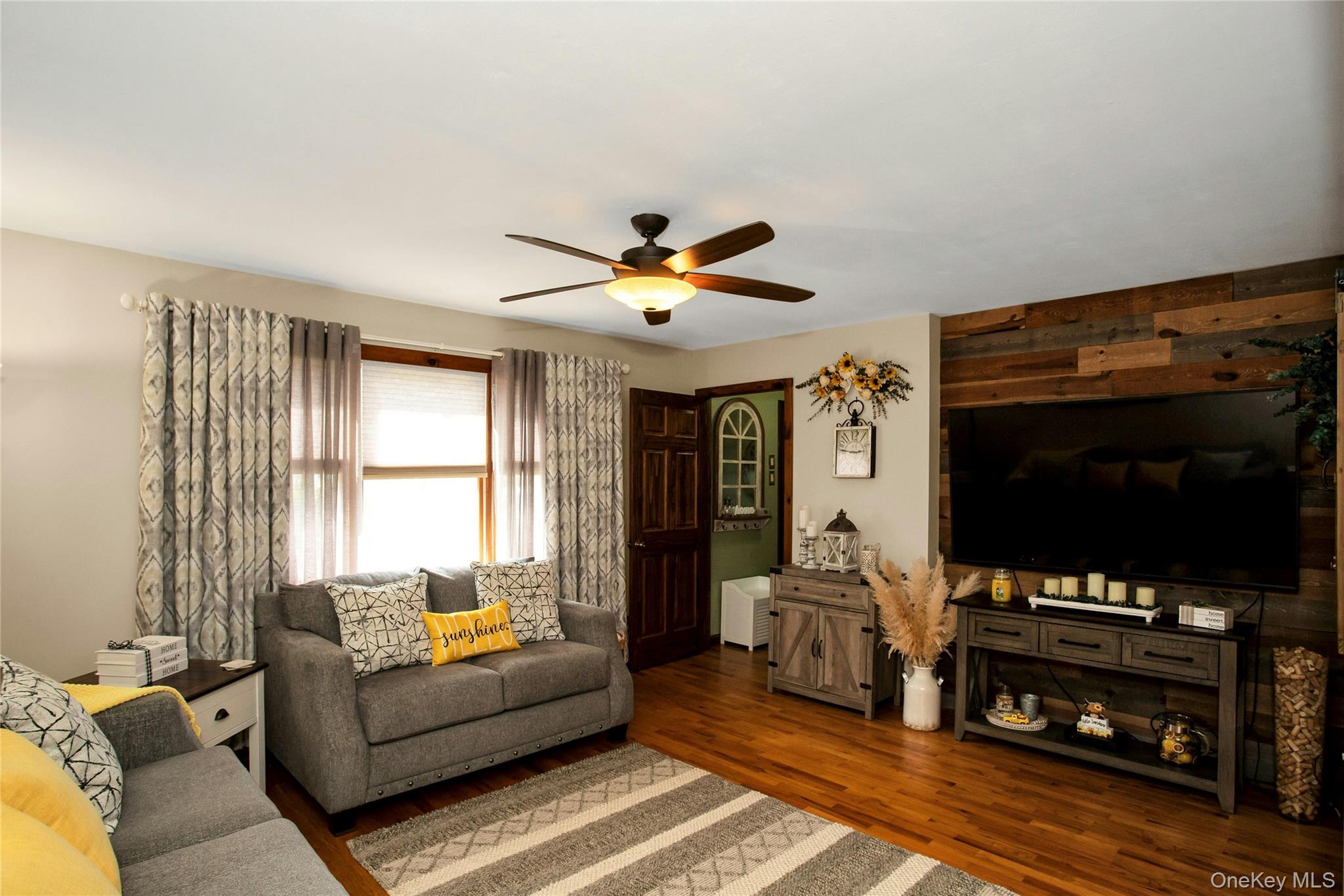 49 Norcross Avenue, Bethpage, NY 11714