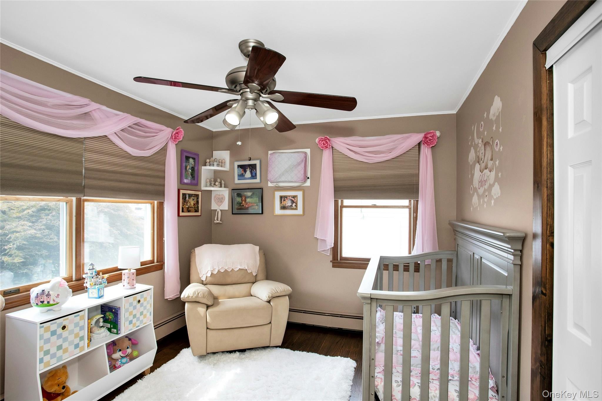 49 Norcross Avenue, Bethpage, NY 11714