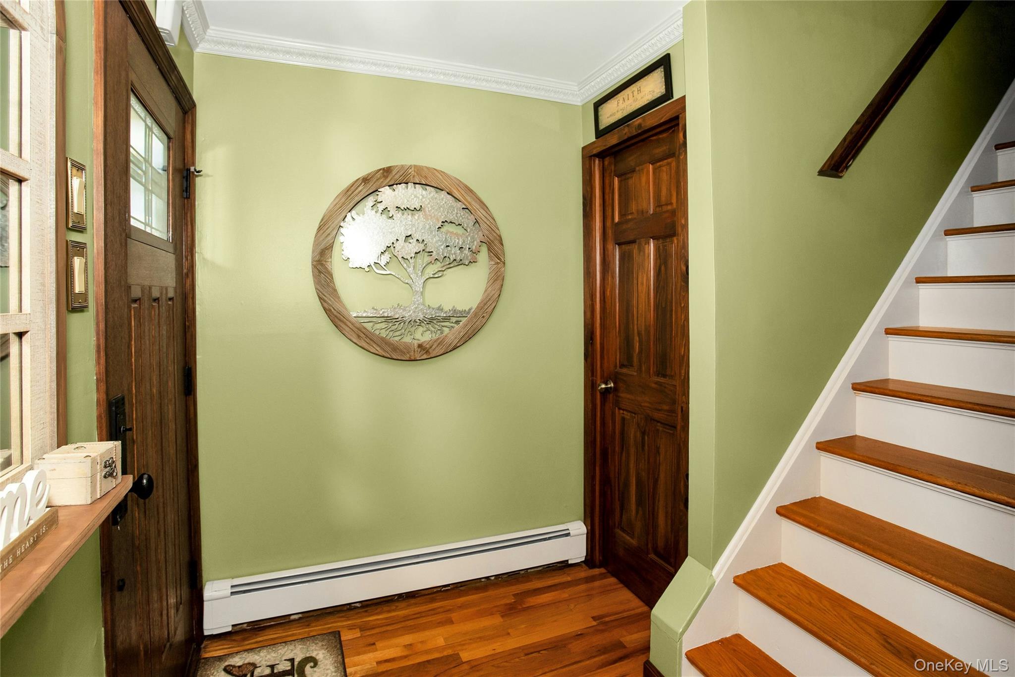 49 Norcross Avenue, Bethpage, NY 11714