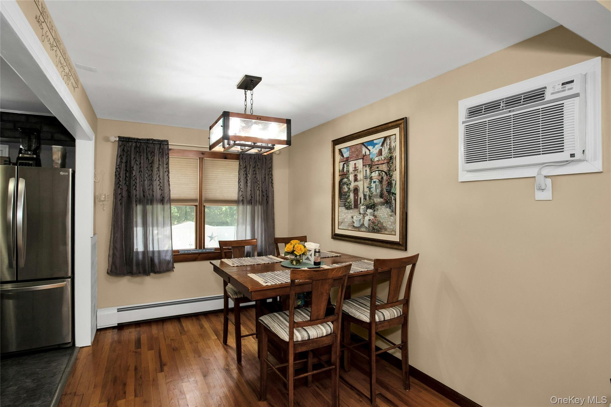 49 Norcross Avenue, Bethpage, NY 11714