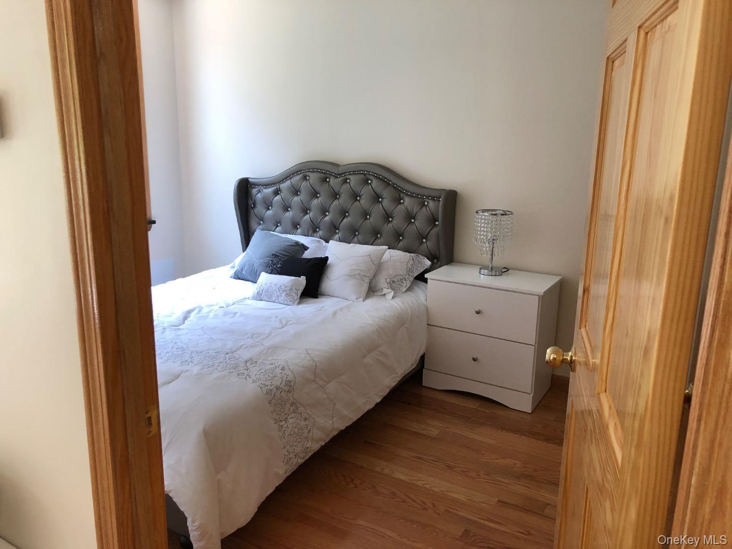 1587 E 19th Street # 5A, Brooklyn, NY 11230