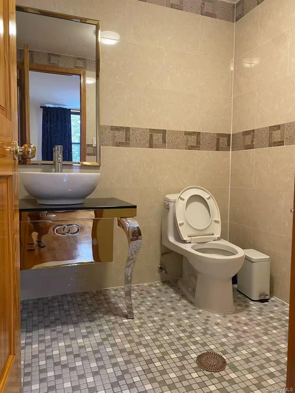 1587 E 19th Street # 5A, Brooklyn, NY 11230