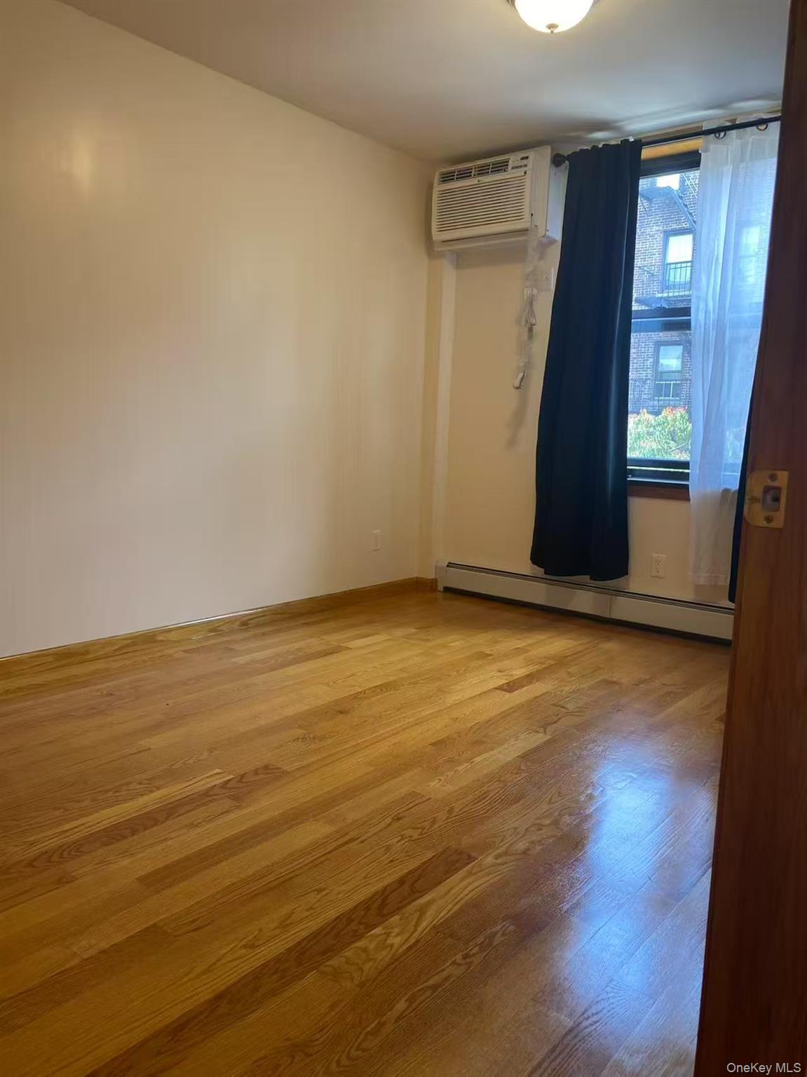 1587 E 19th Street # 5A, Brooklyn, NY 11230