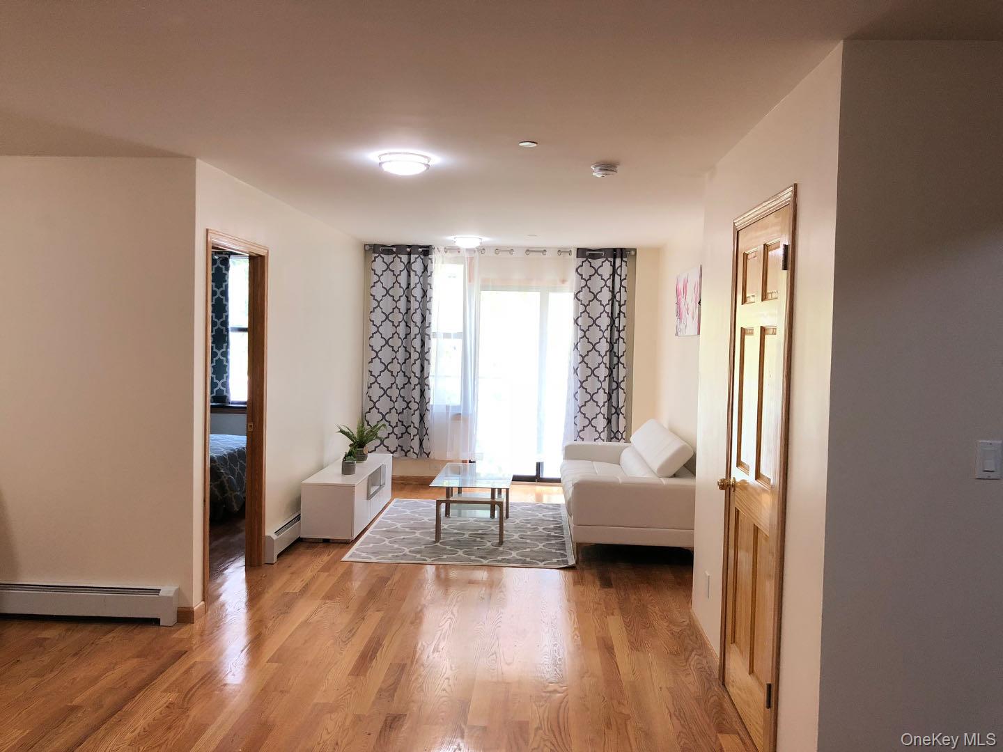 1587 E 19th Street # 5A, Brooklyn, NY 11230