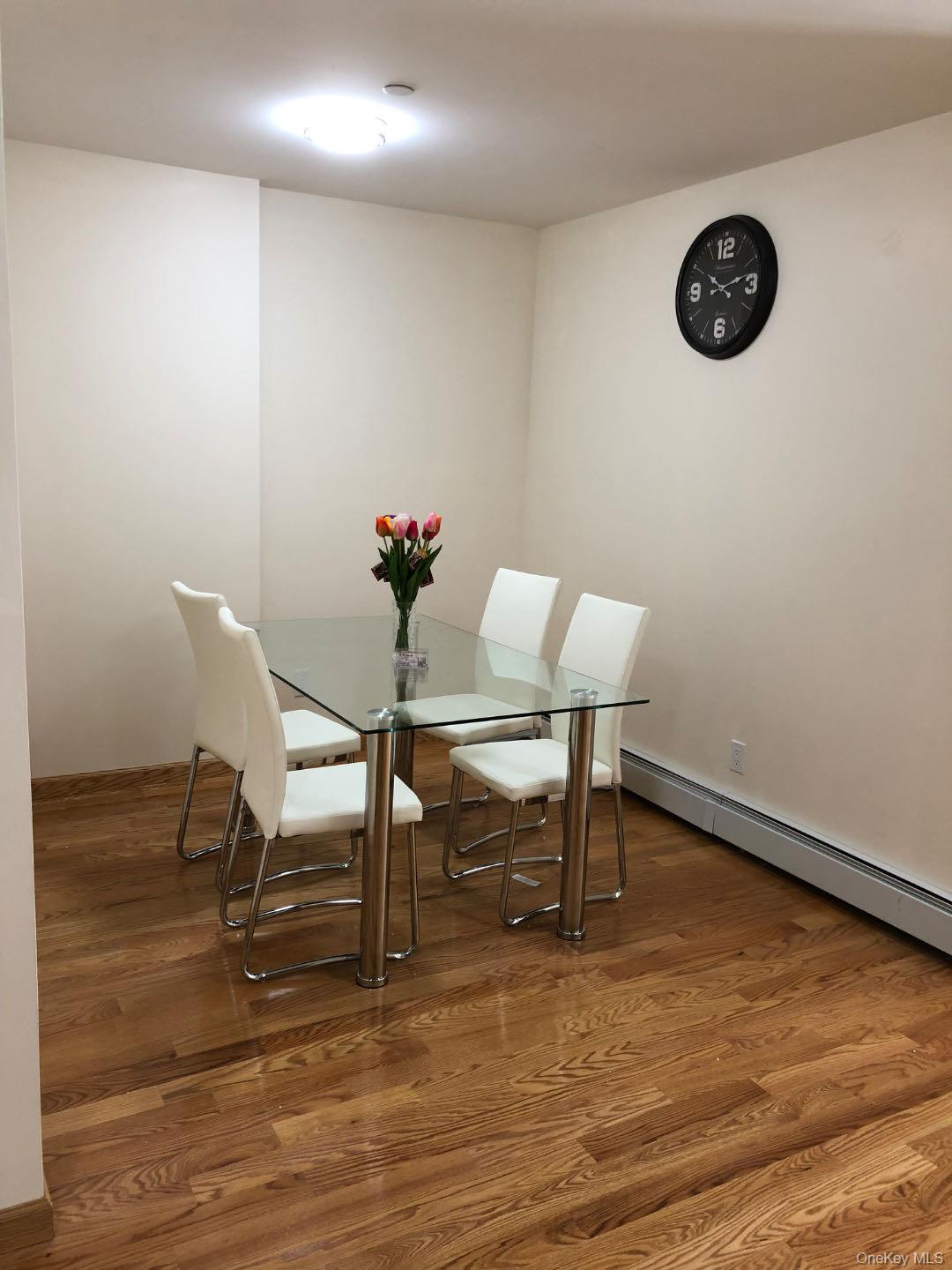 1587 E 19th Street # 5A, Brooklyn, NY 11230