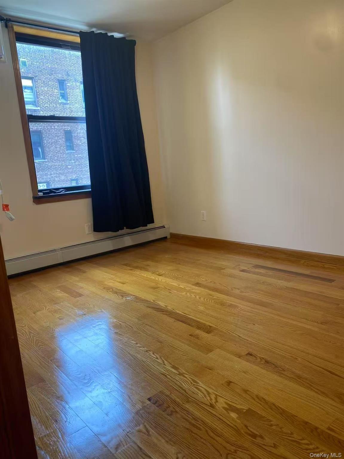 1587 E 19th Street # 5A, Brooklyn, NY 11230