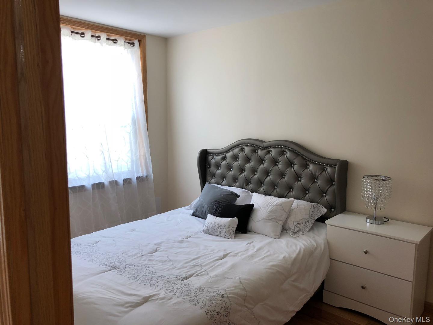 1587 E 19th Street # 5A, Brooklyn, NY 11230