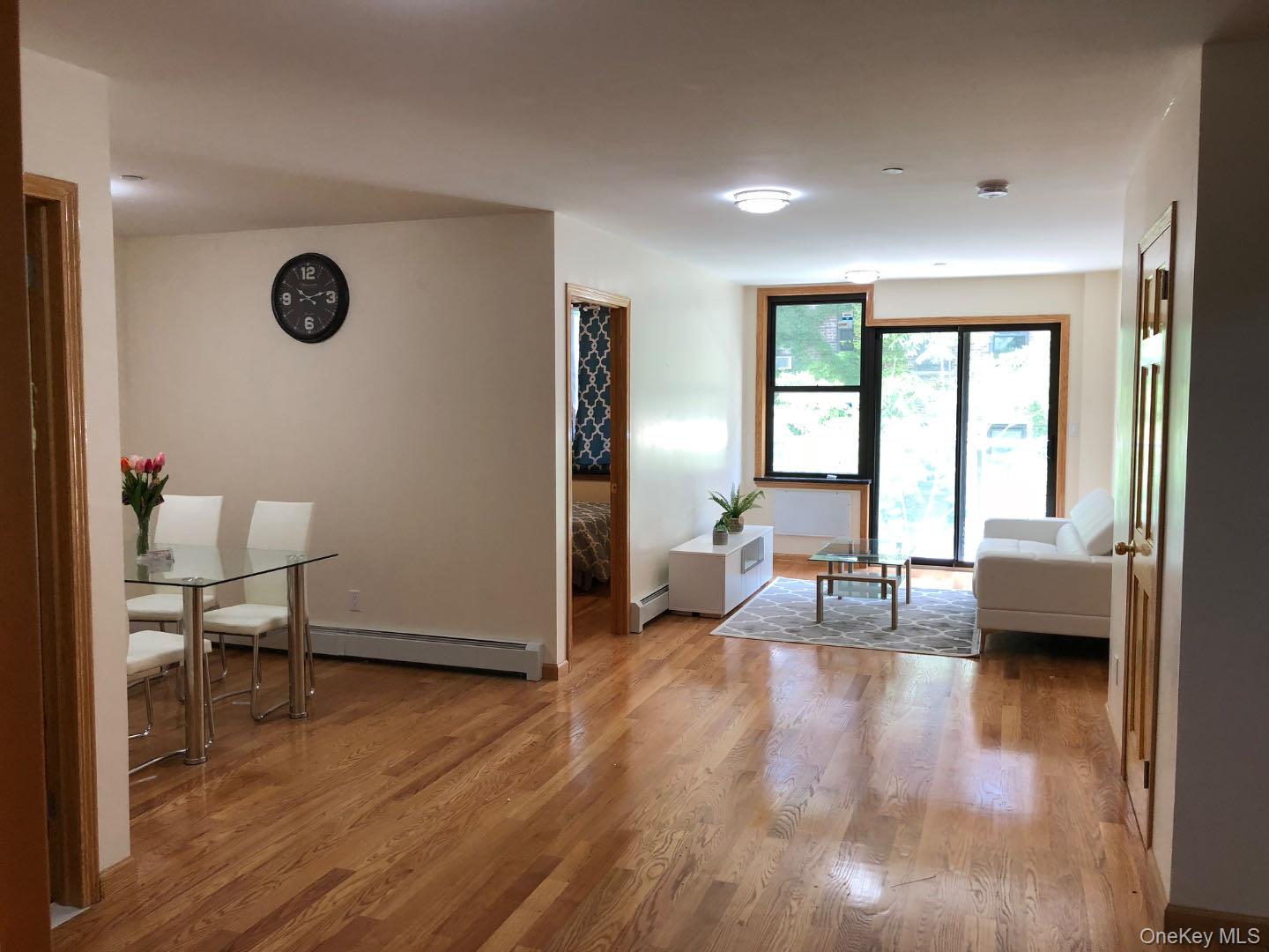 1587 E 19th Street # 5A, Brooklyn, NY 11230