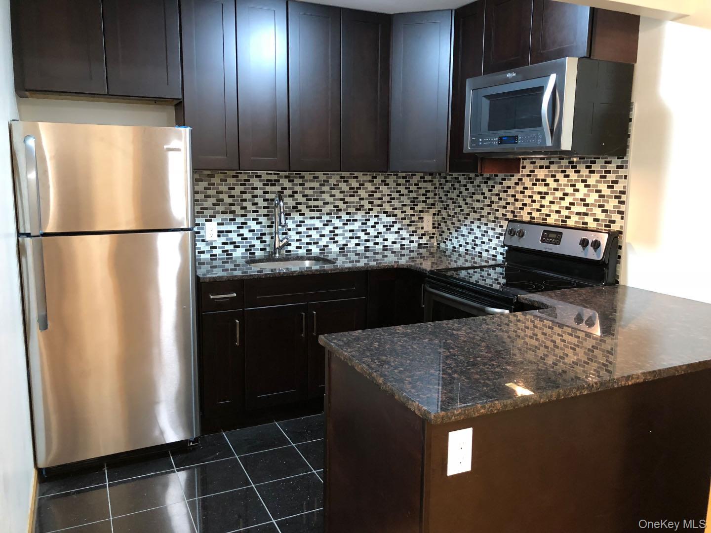 1587 E 19th Street # 5A, Brooklyn, NY 11230