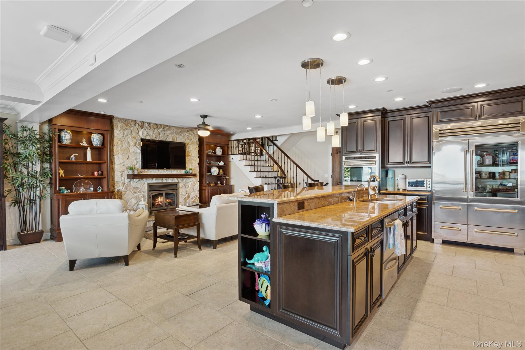 821 W Park Avenue, Long Beach, NY 11561