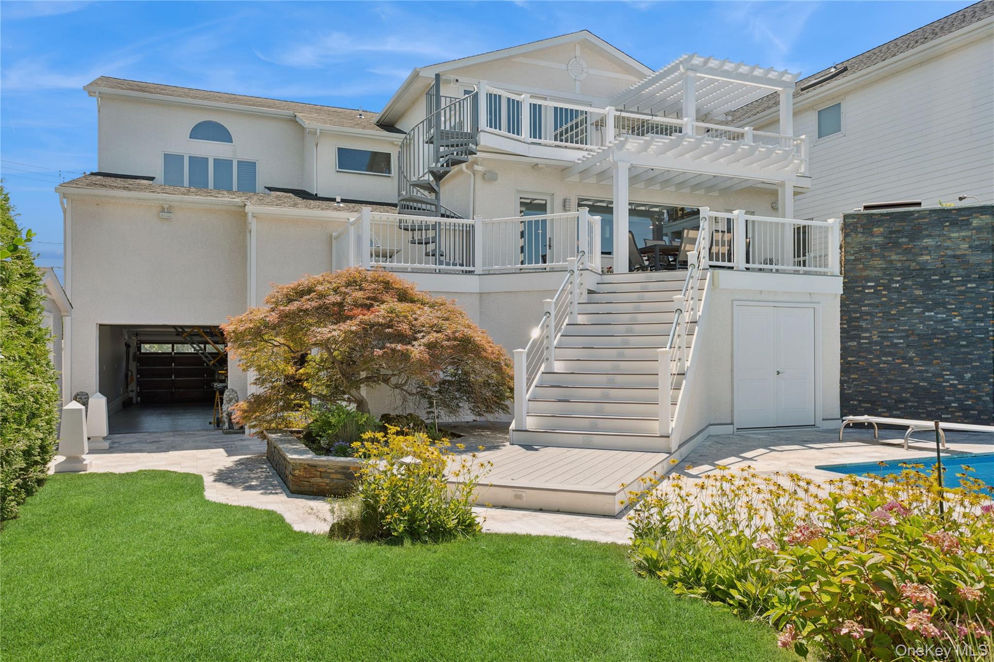 821 W Park Avenue, Long Beach, NY 11561