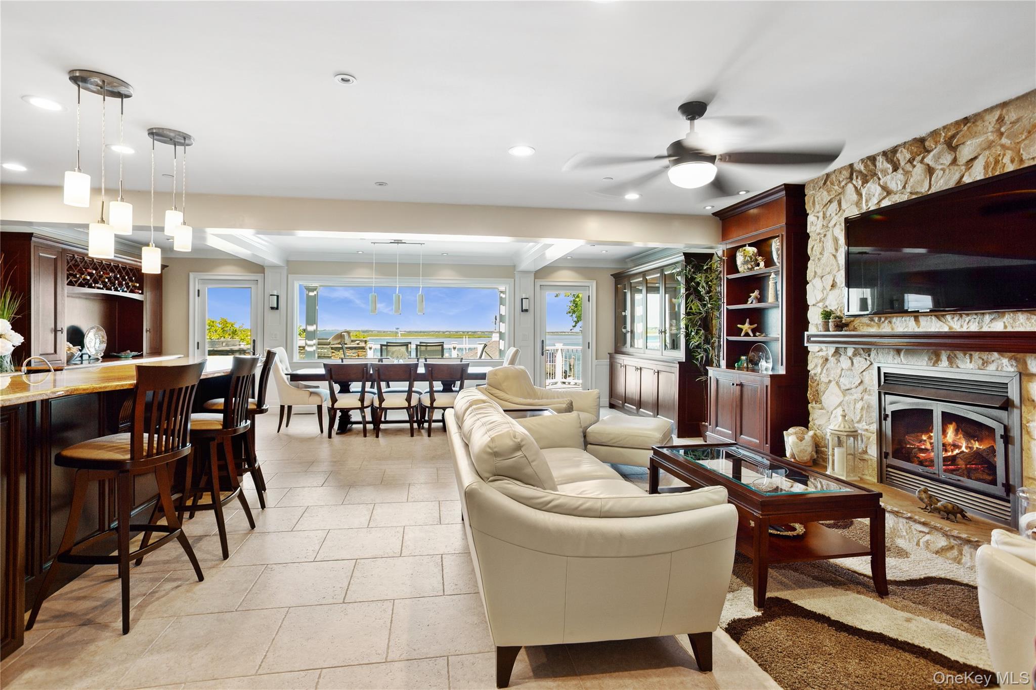 821 W Park Avenue, Long Beach, NY 11561