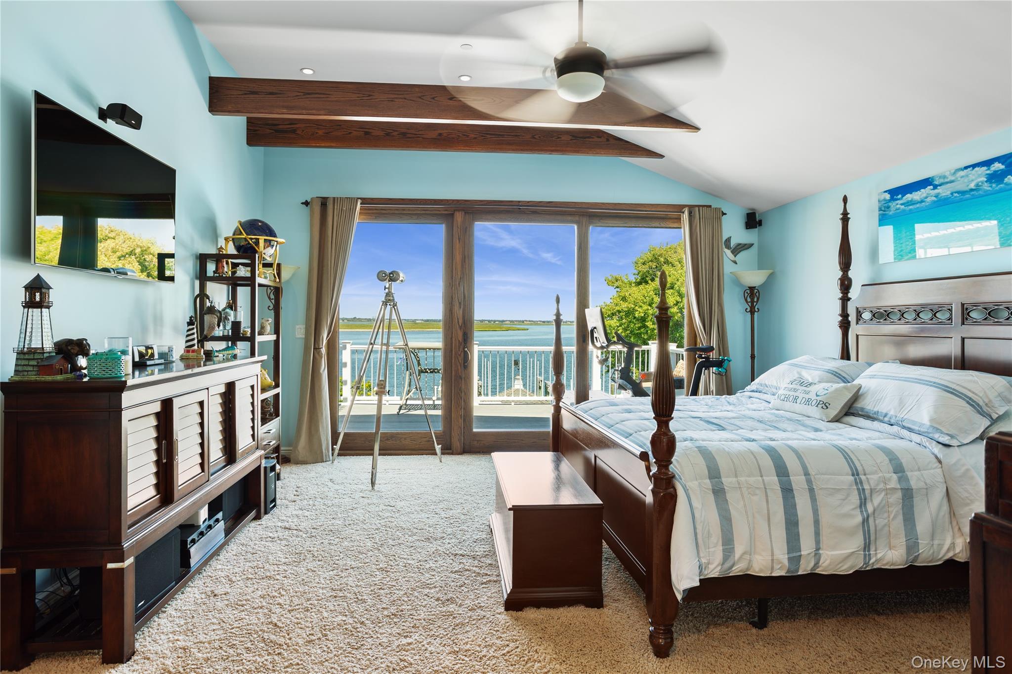 821 W Park Avenue, Long Beach, NY 11561