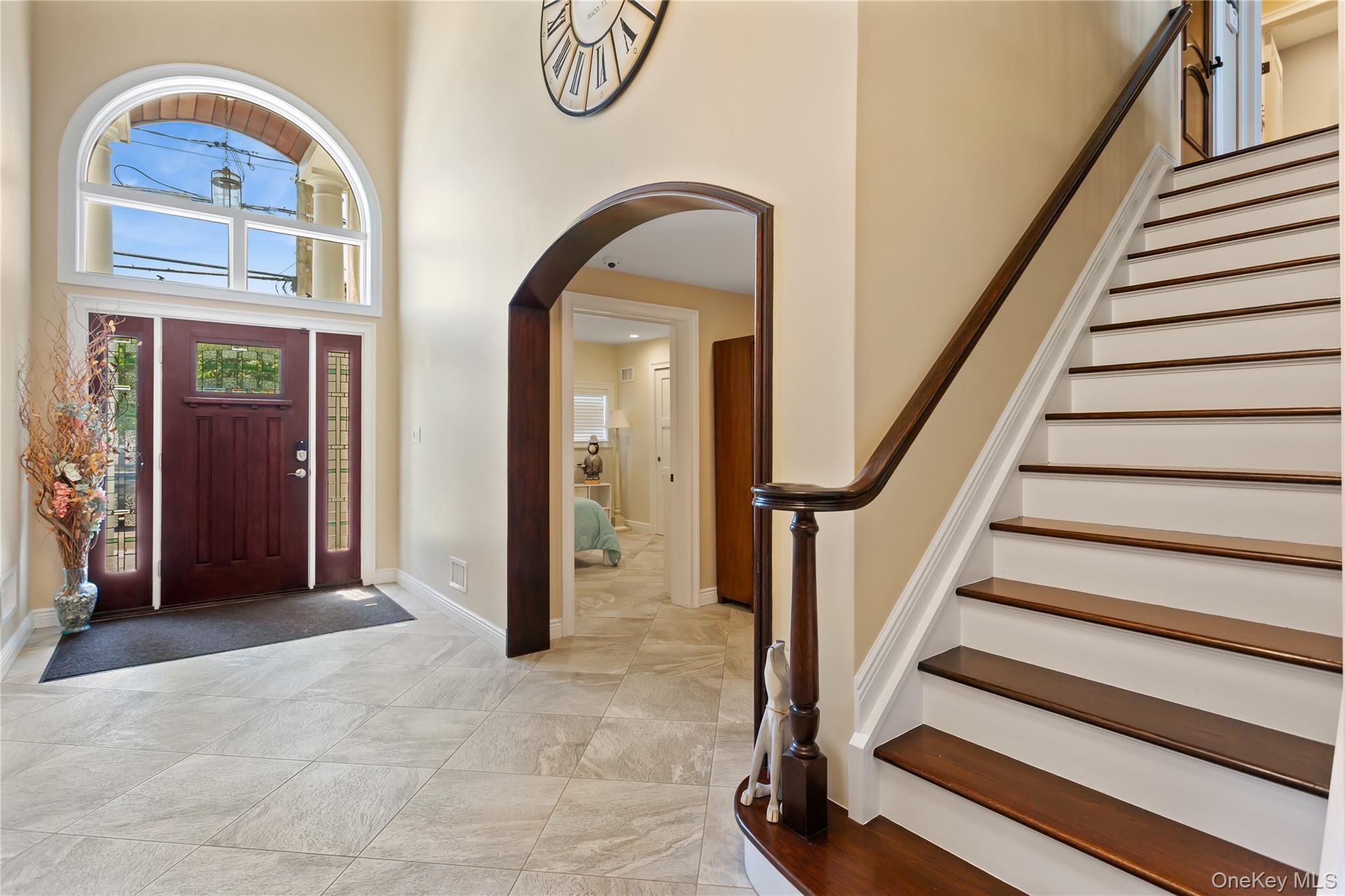 821 W Park Avenue, Long Beach, NY 11561