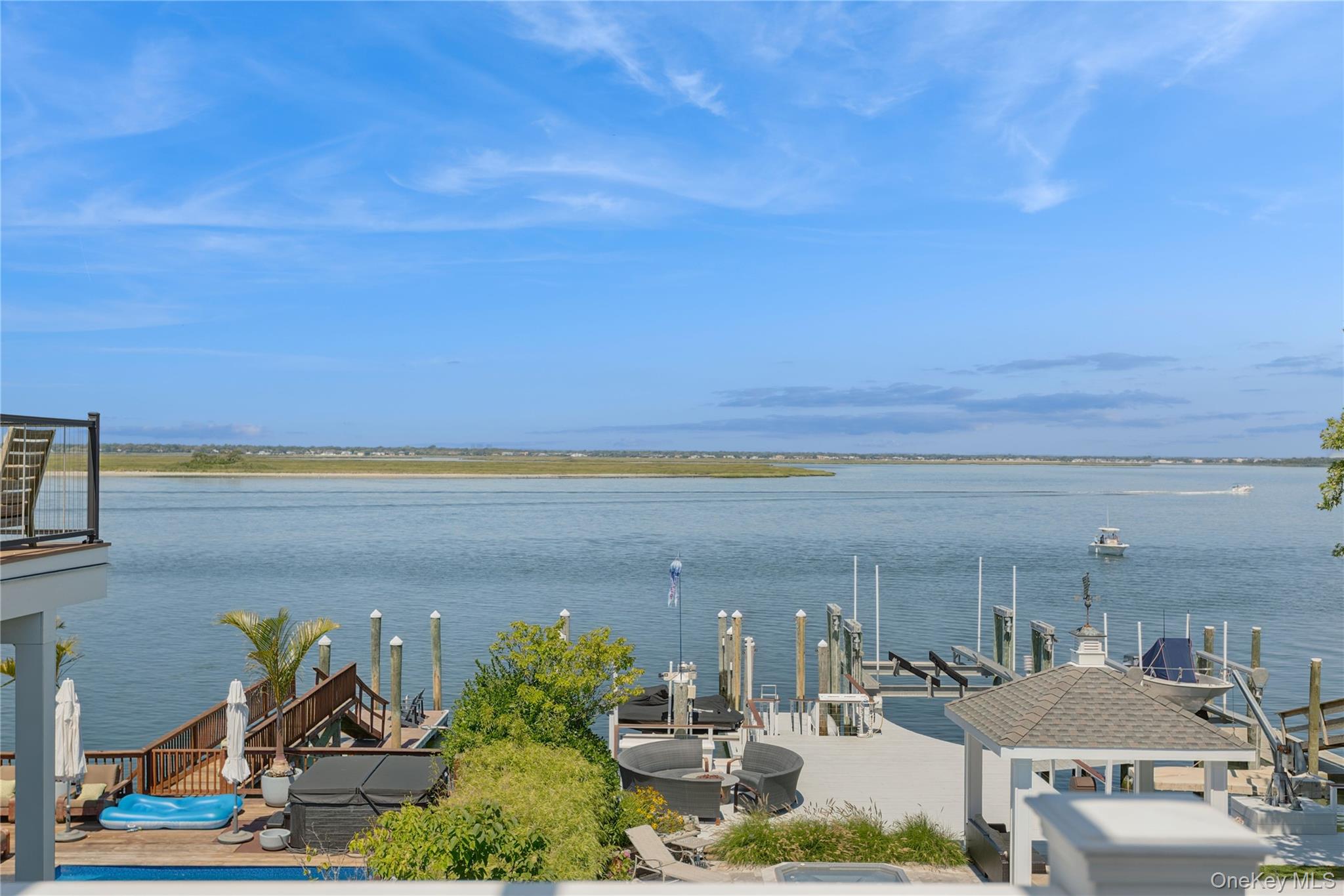 821 W Park Avenue, Long Beach, NY 11561