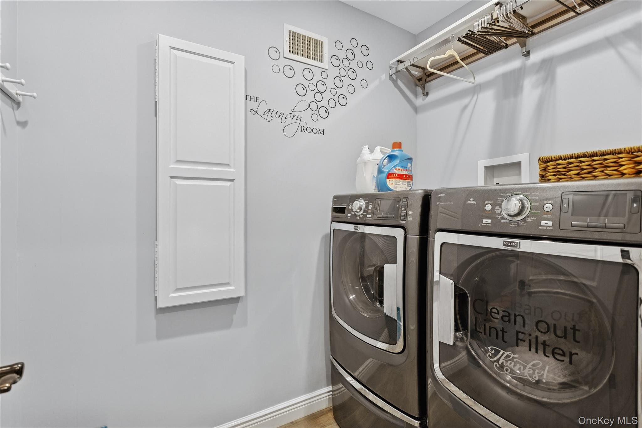 821 W Park Avenue, Long Beach, NY 11561