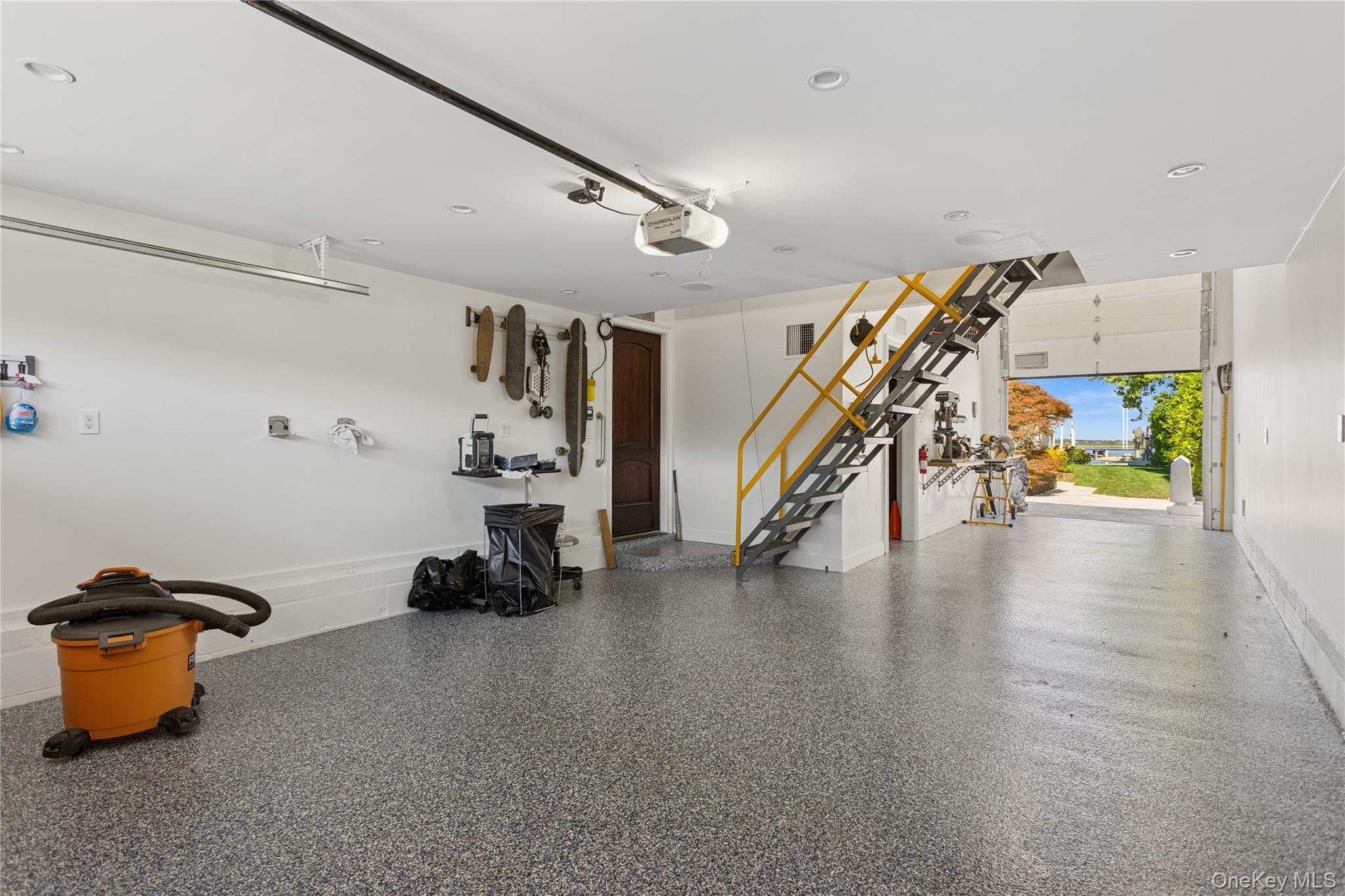 821 W Park Avenue, Long Beach, NY 11561