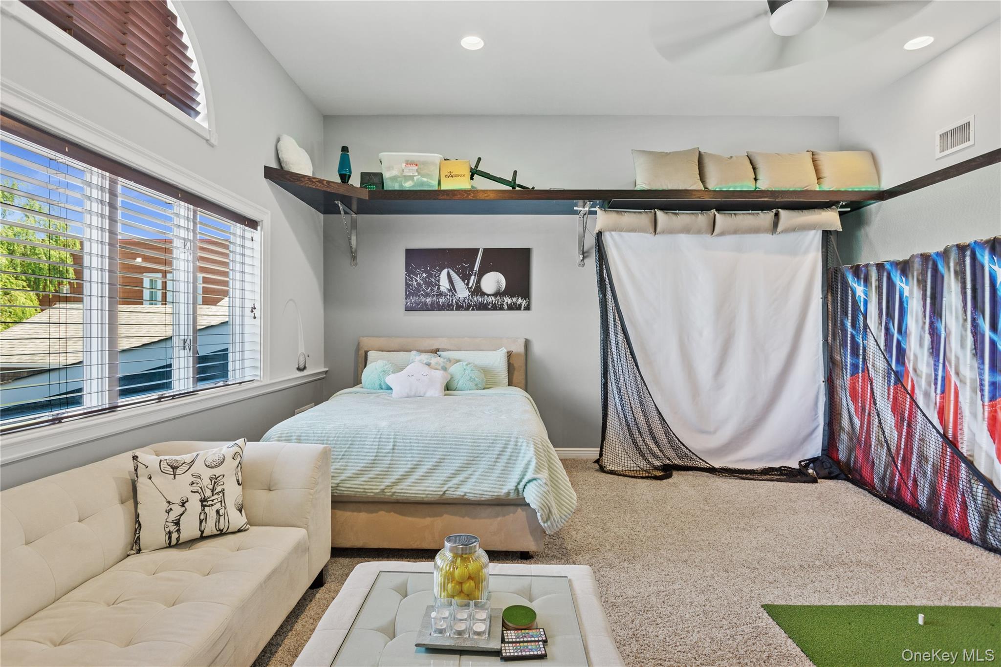 821 W Park Avenue, Long Beach, NY 11561