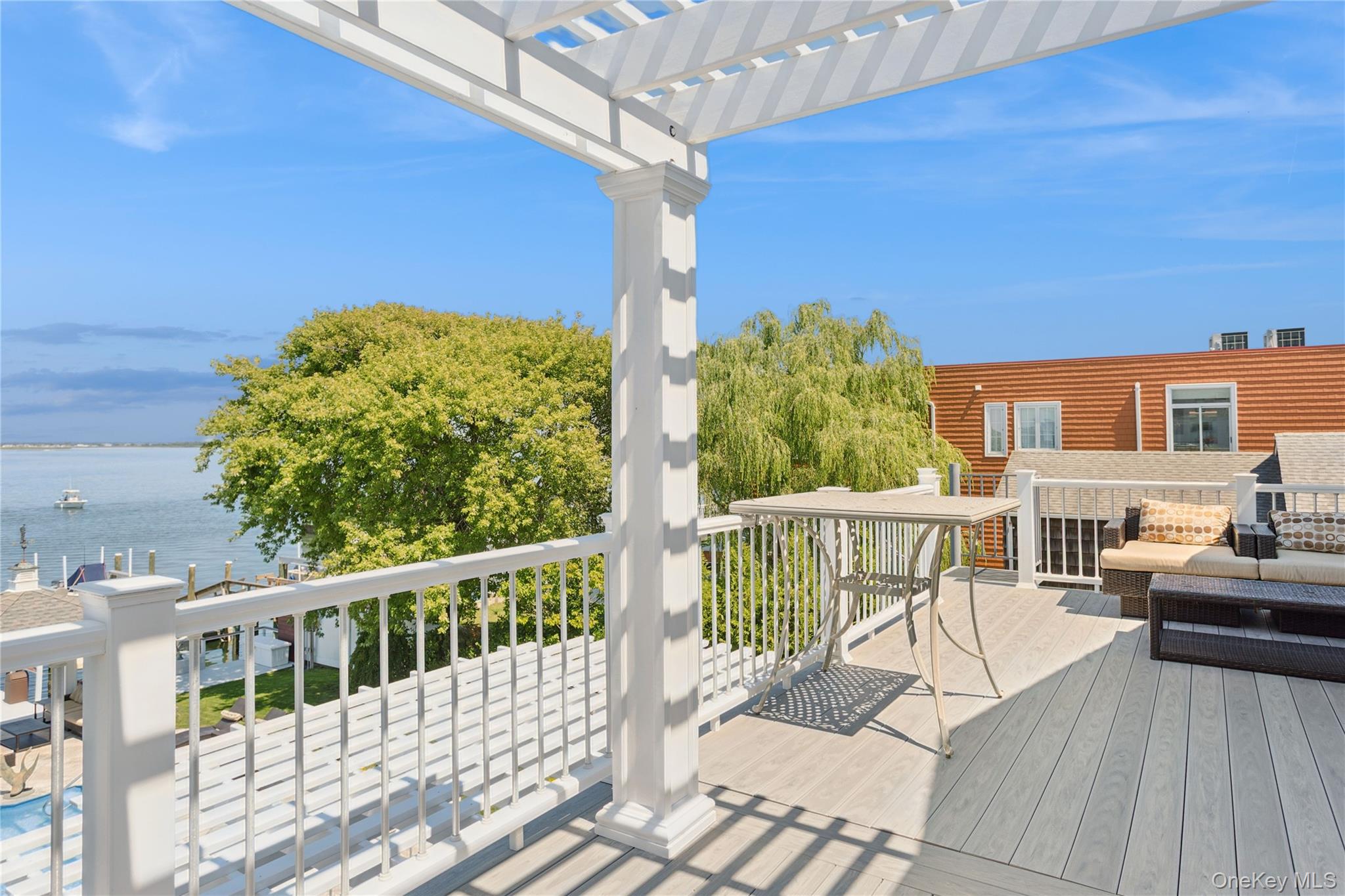 821 W Park Avenue, Long Beach, NY 11561