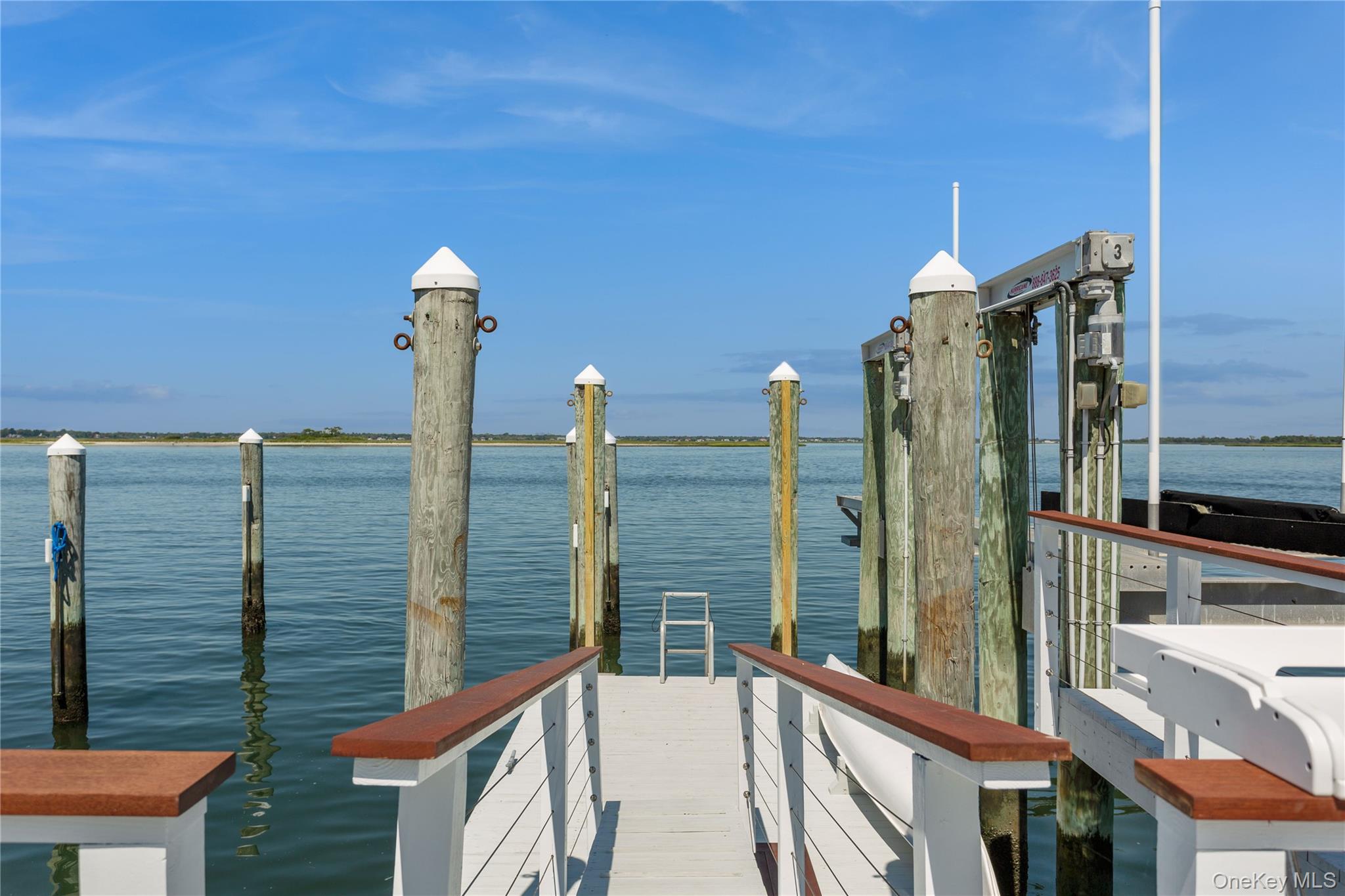 821 W Park Avenue, Long Beach, NY 11561