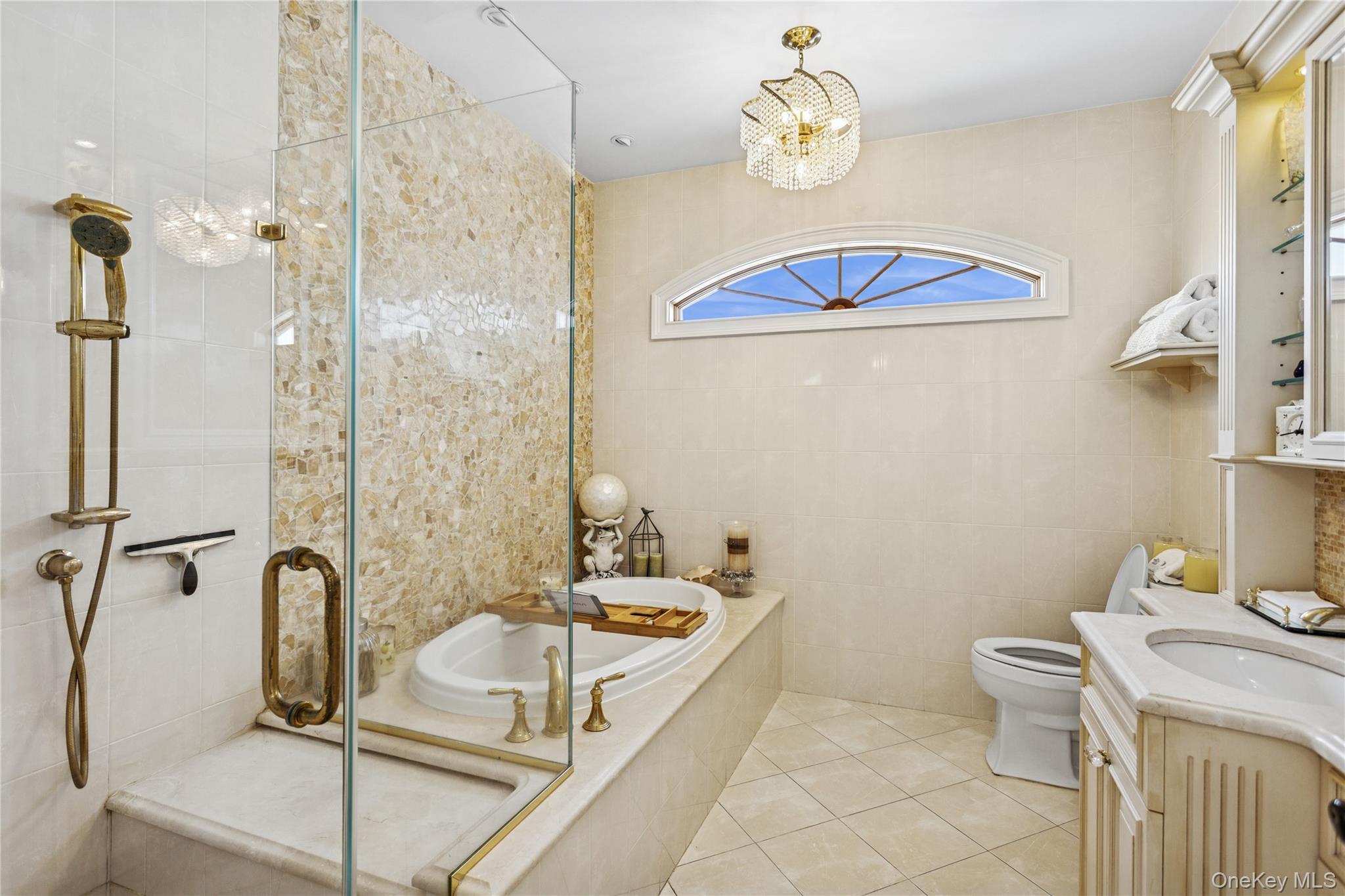 821 W Park Avenue, Long Beach, NY 11561