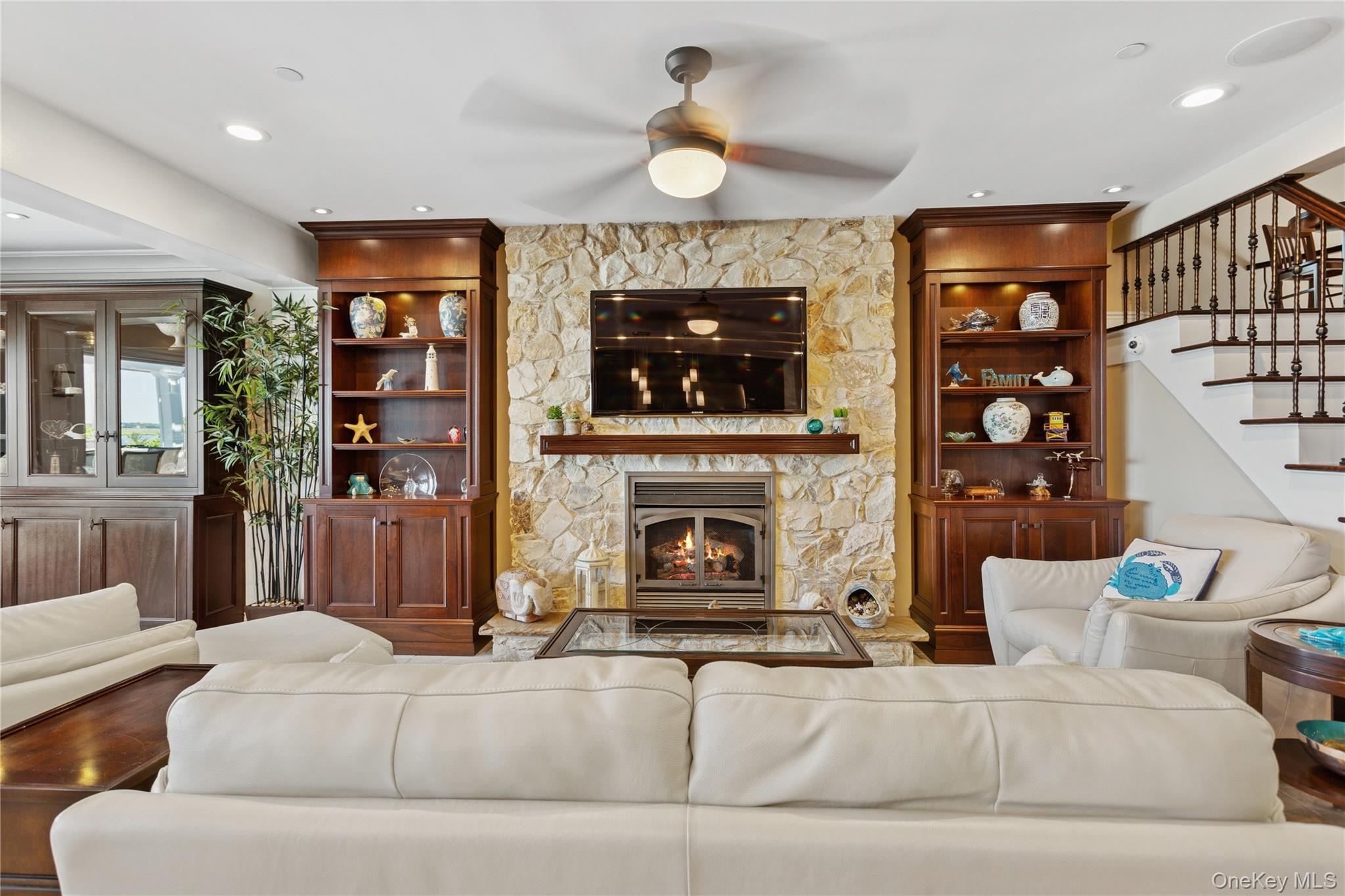 821 W Park Avenue, Long Beach, NY 11561