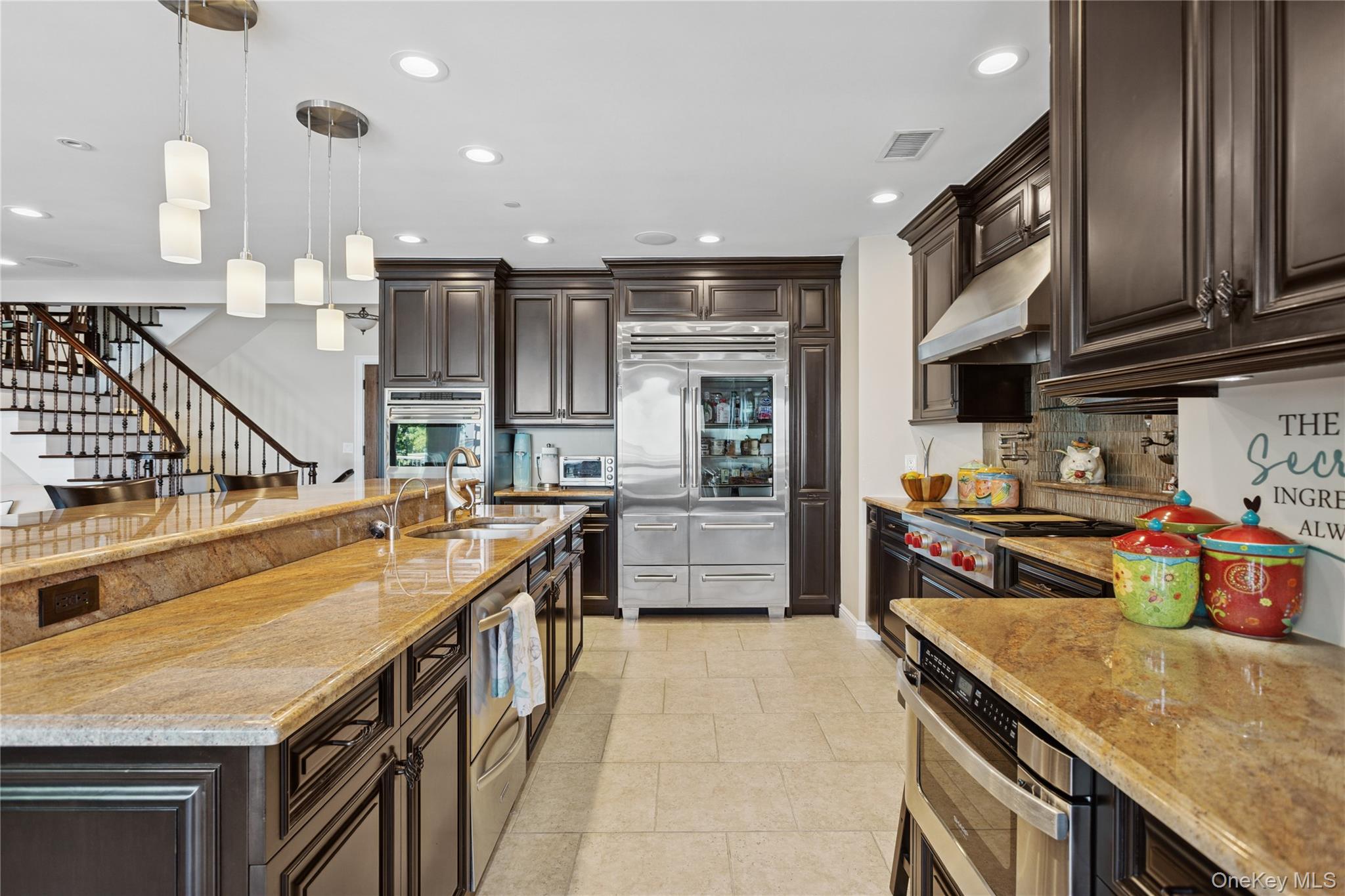 821 W Park Avenue, Long Beach, NY 11561