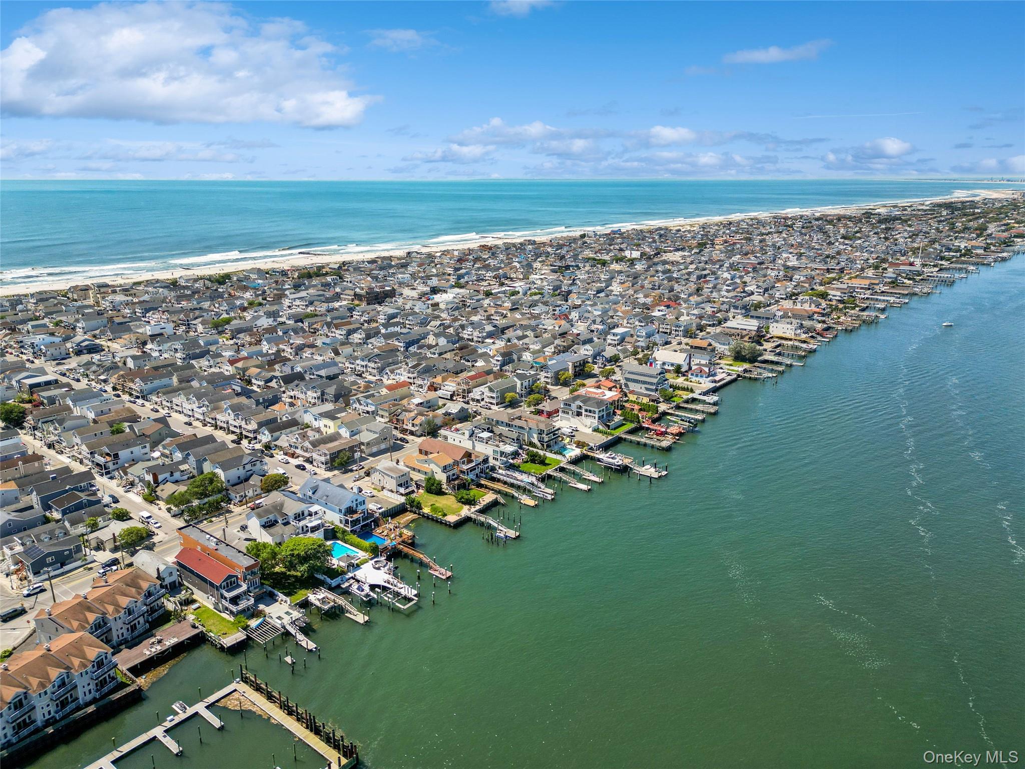 821 W Park Avenue, Long Beach, NY 11561