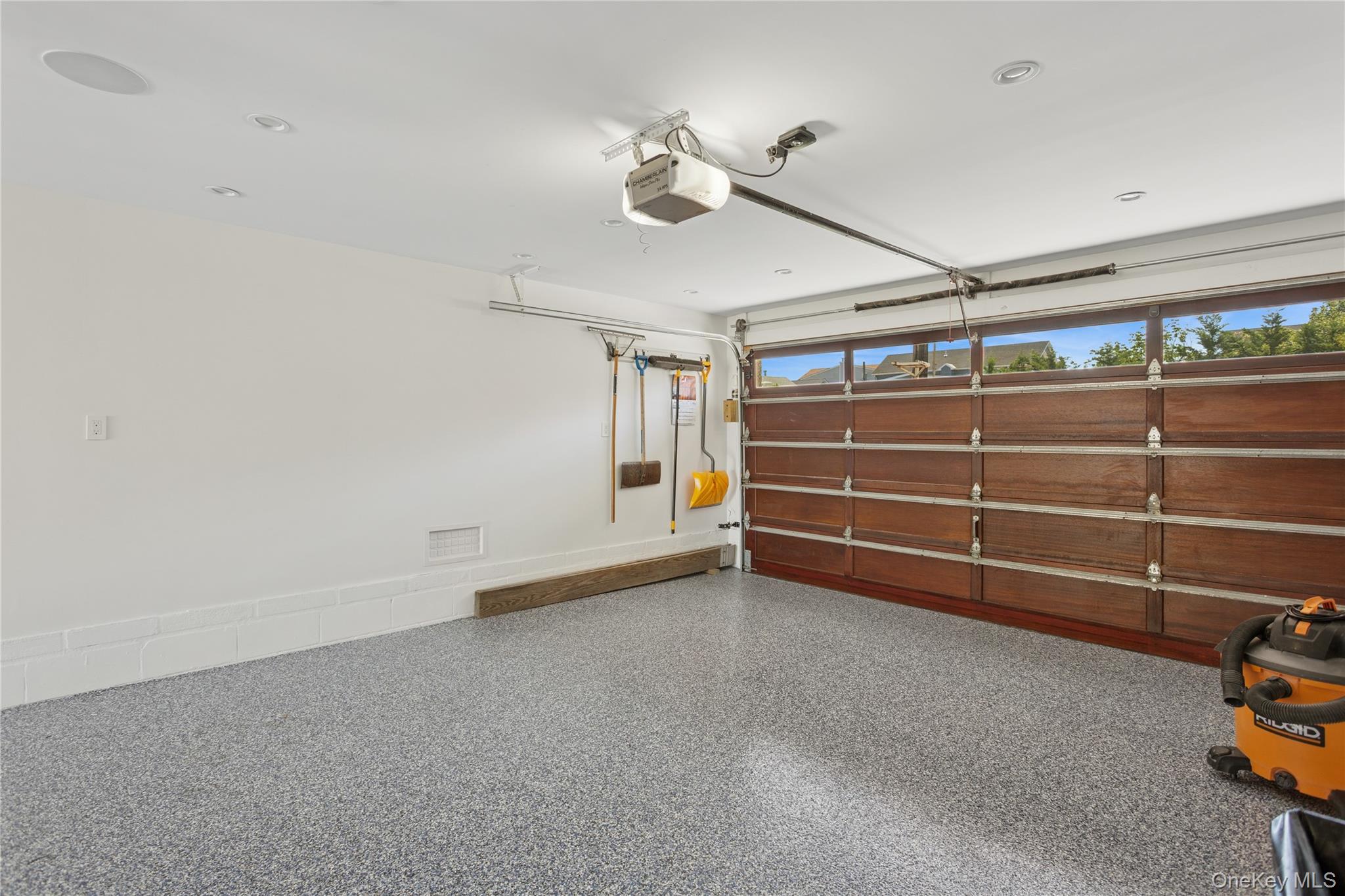 821 W Park Avenue, Long Beach, NY 11561