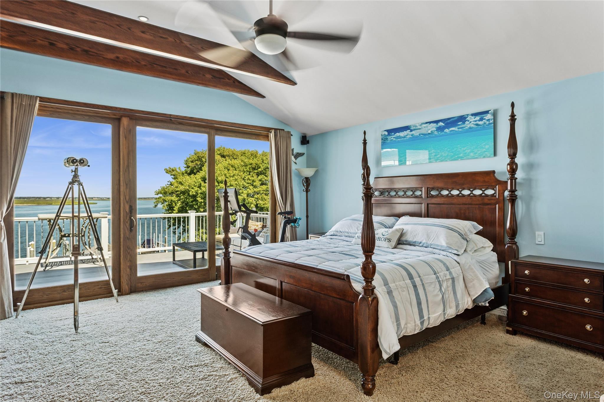 821 W Park Avenue, Long Beach, NY 11561