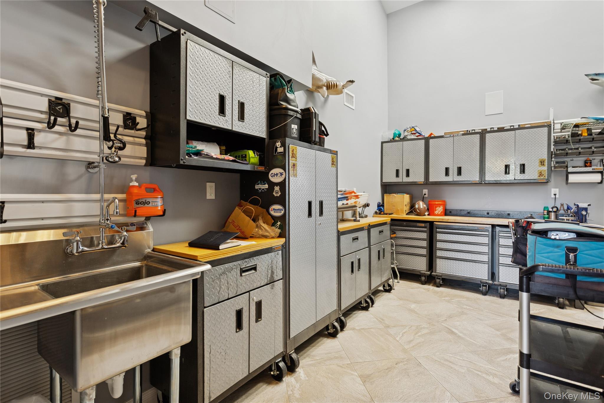 821 W Park Avenue, Long Beach, NY 11561