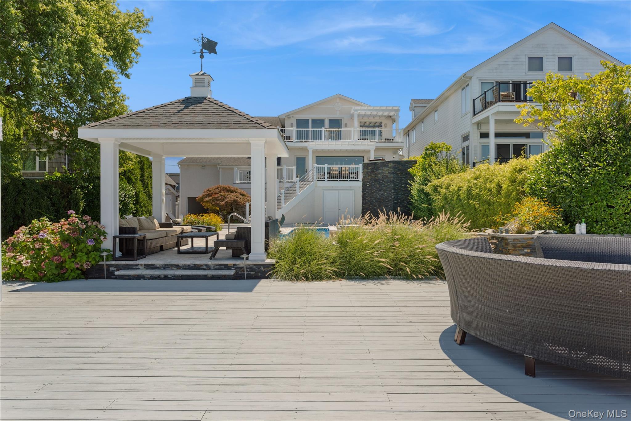 821 W Park Avenue, Long Beach, NY 11561