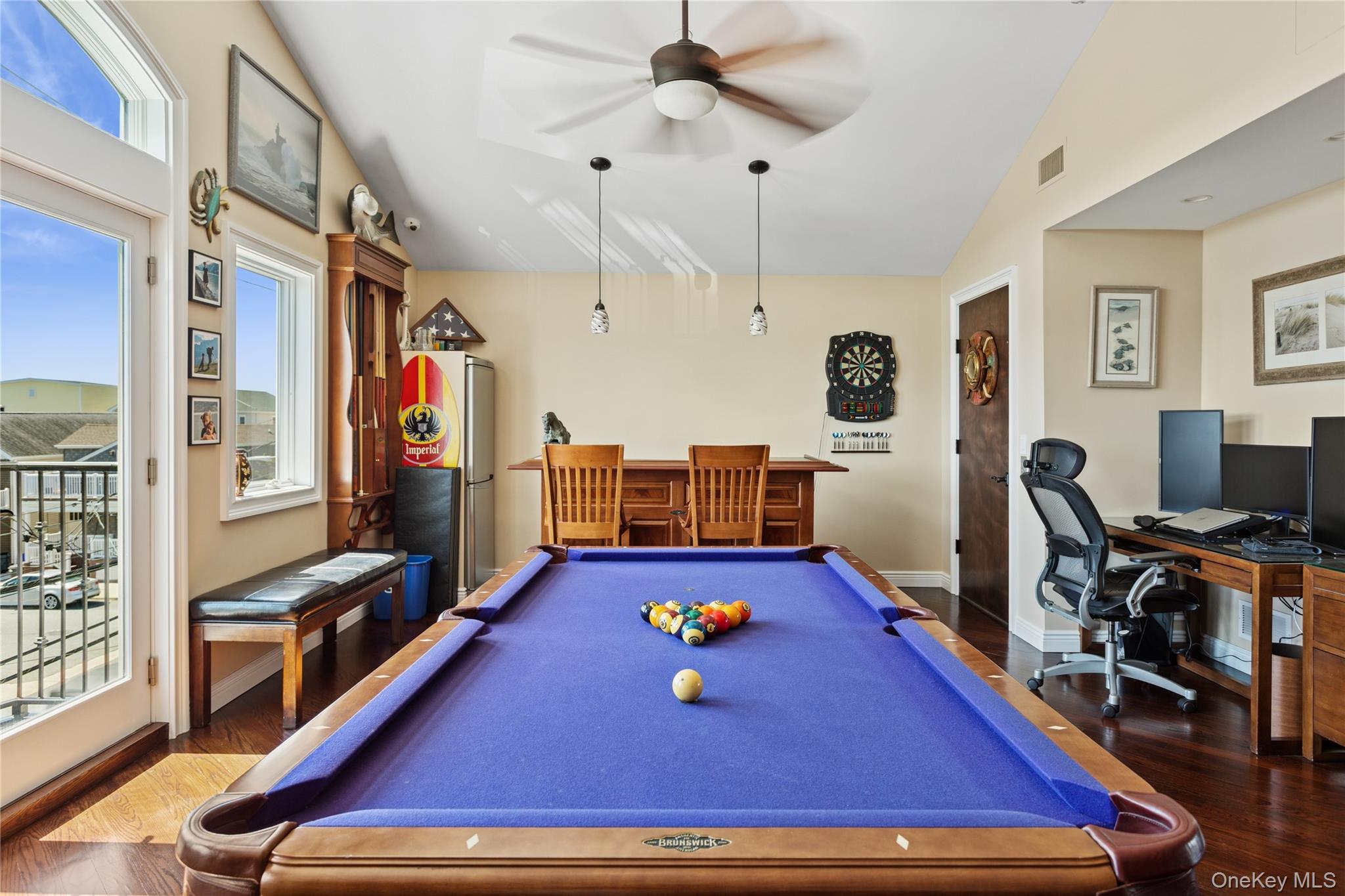 821 W Park Avenue, Long Beach, NY 11561