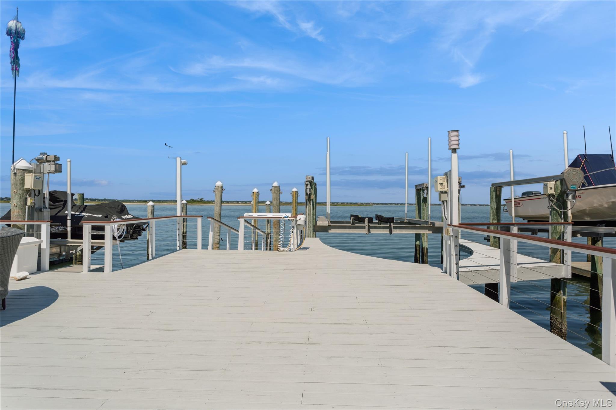 821 W Park Avenue, Long Beach, NY 11561