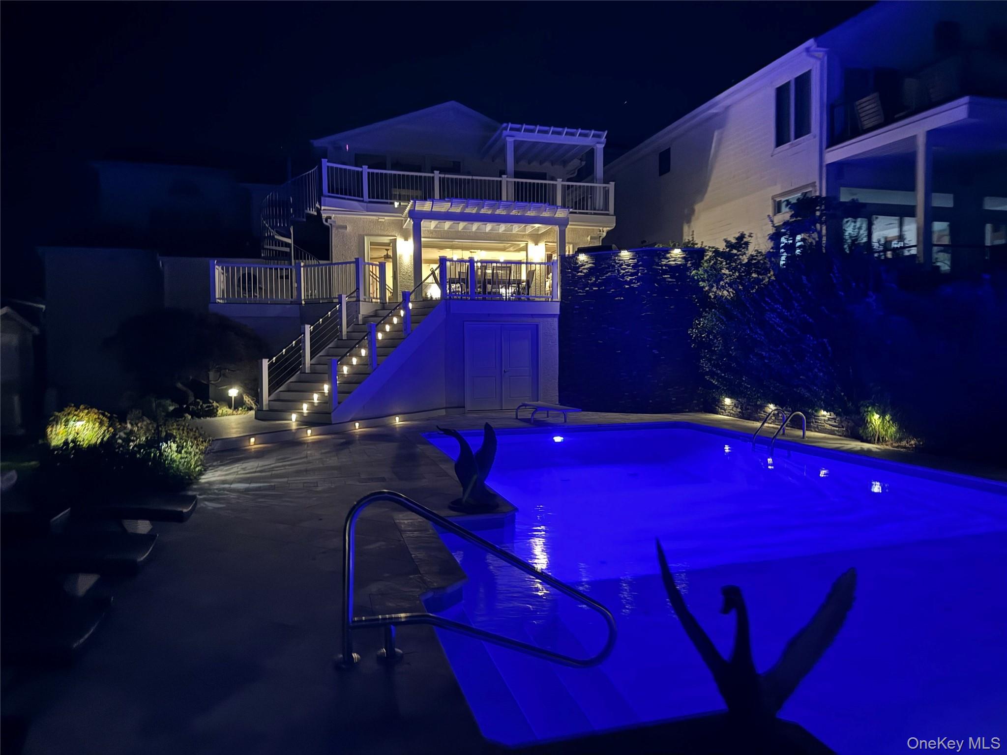 821 W Park Avenue, Long Beach, NY 11561