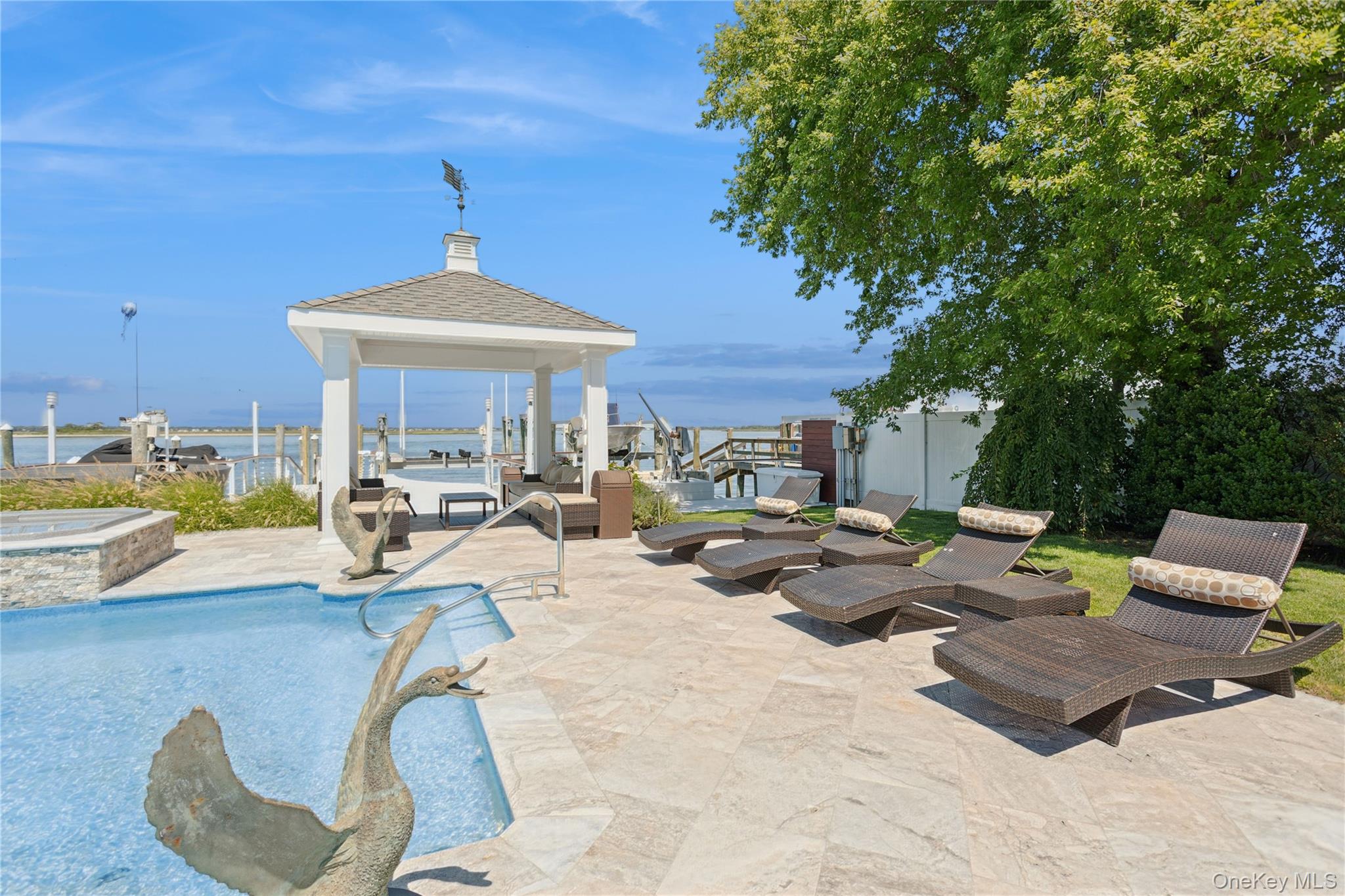 821 W Park Avenue, Long Beach, NY 11561